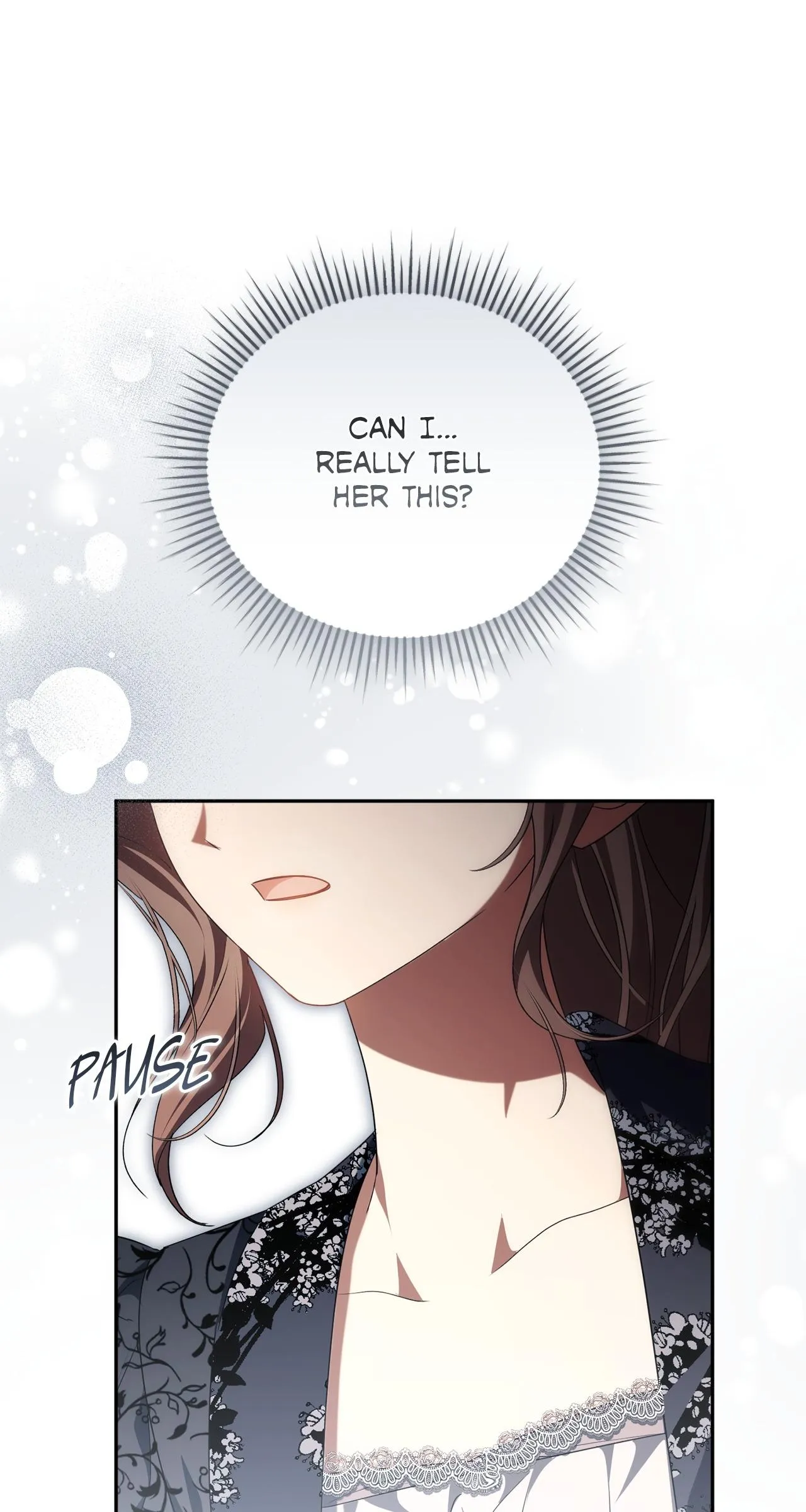 Arrogant Regret Chapter 61 page 35 - 