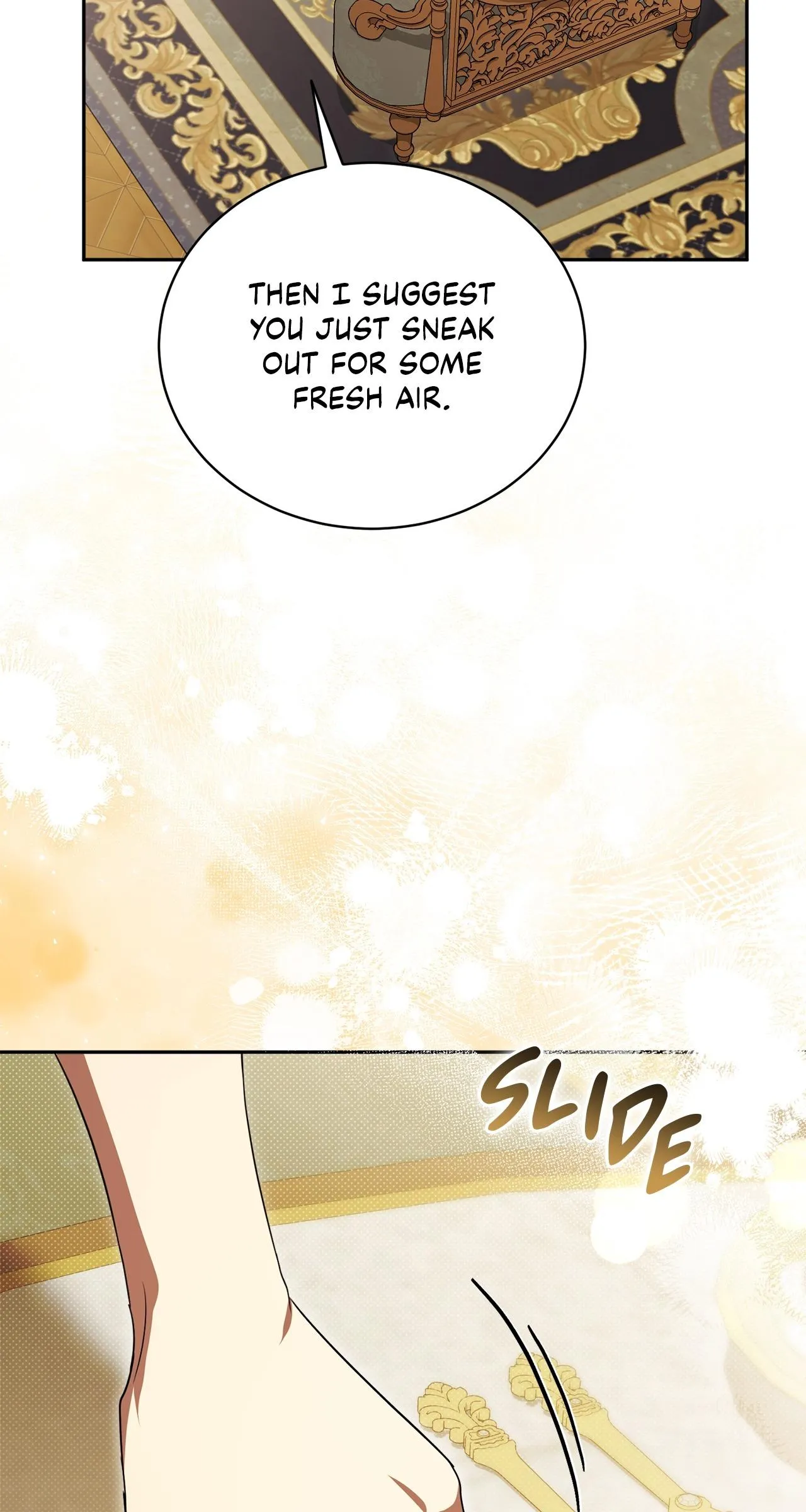 Arrogant Regret Chapter 61 page 52 - 