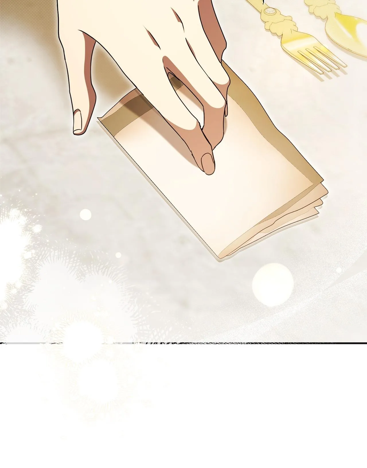Arrogant Regret Chapter 61 page 53 - 