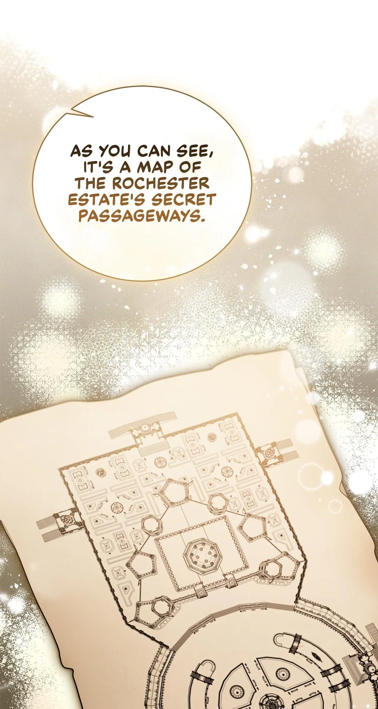 Arrogant Regret Chapter 61 page 55 - 