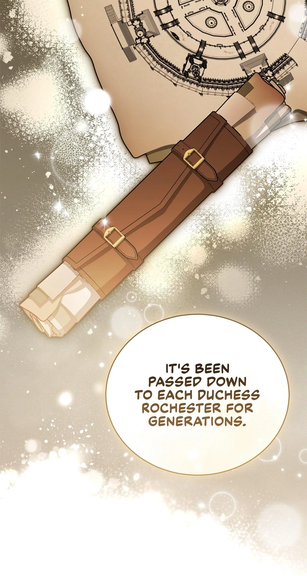 Arrogant Regret Chapter 61 page 56 - 