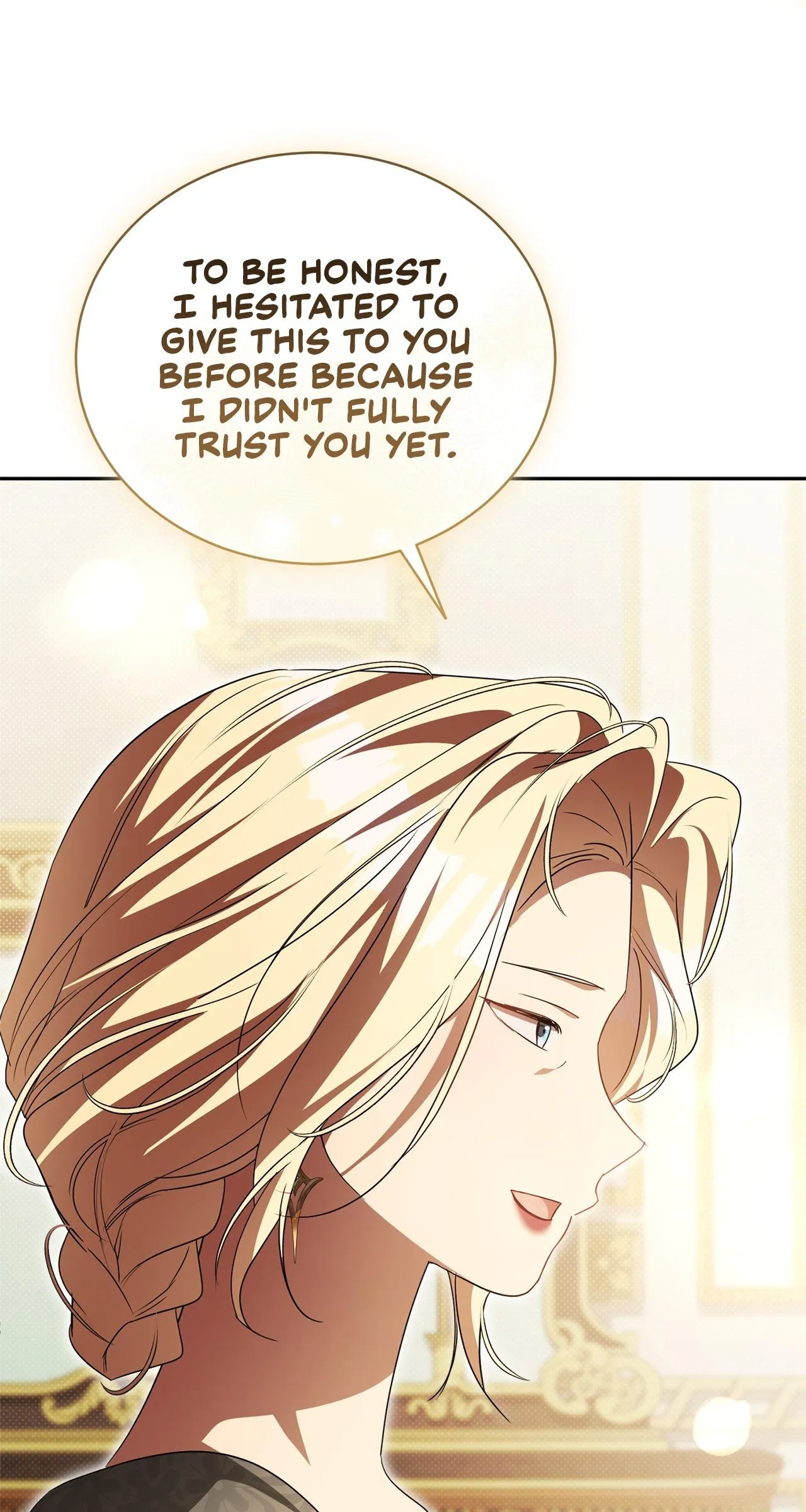 Arrogant Regret Chapter 61 page 57 - 