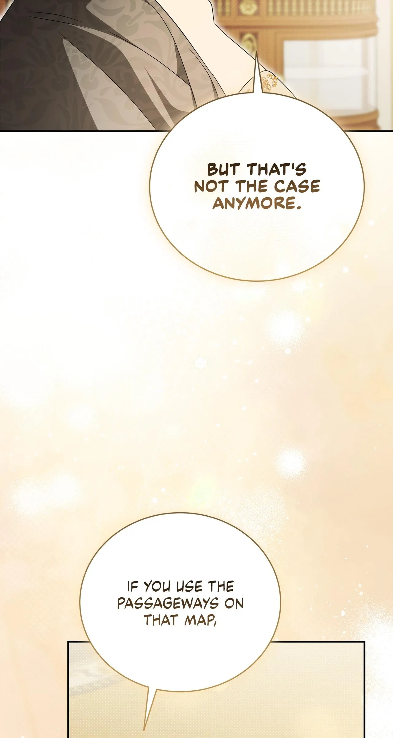 Arrogant Regret Chapter 61 page 58 - 