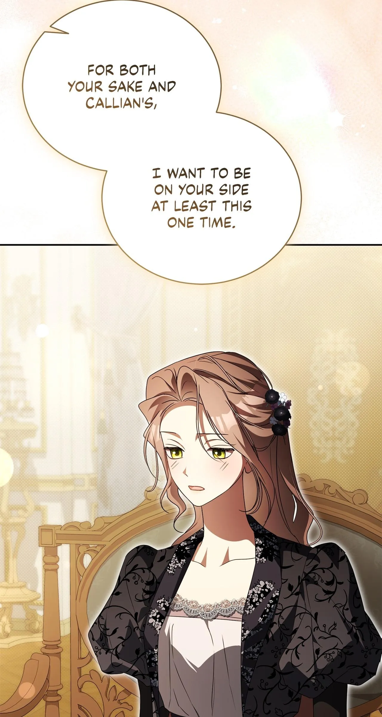 Arrogant Regret Chapter 61 page 60 - 
