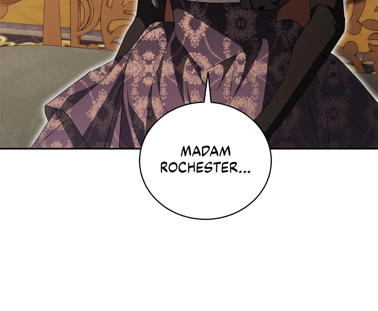 Arrogant Regret Chapter 61 page 61 - 