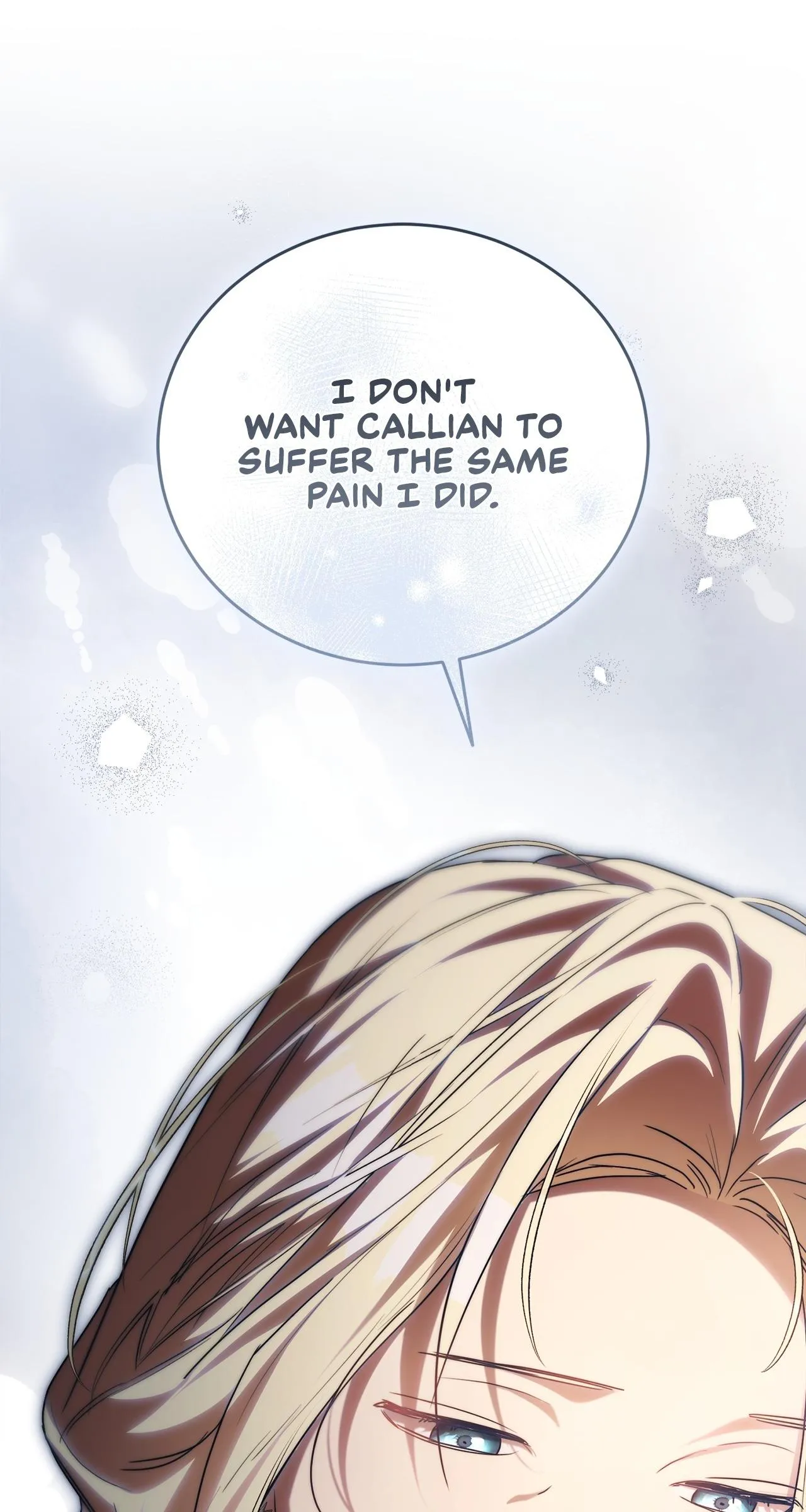 Arrogant Regret Chapter 61 page 62 - 