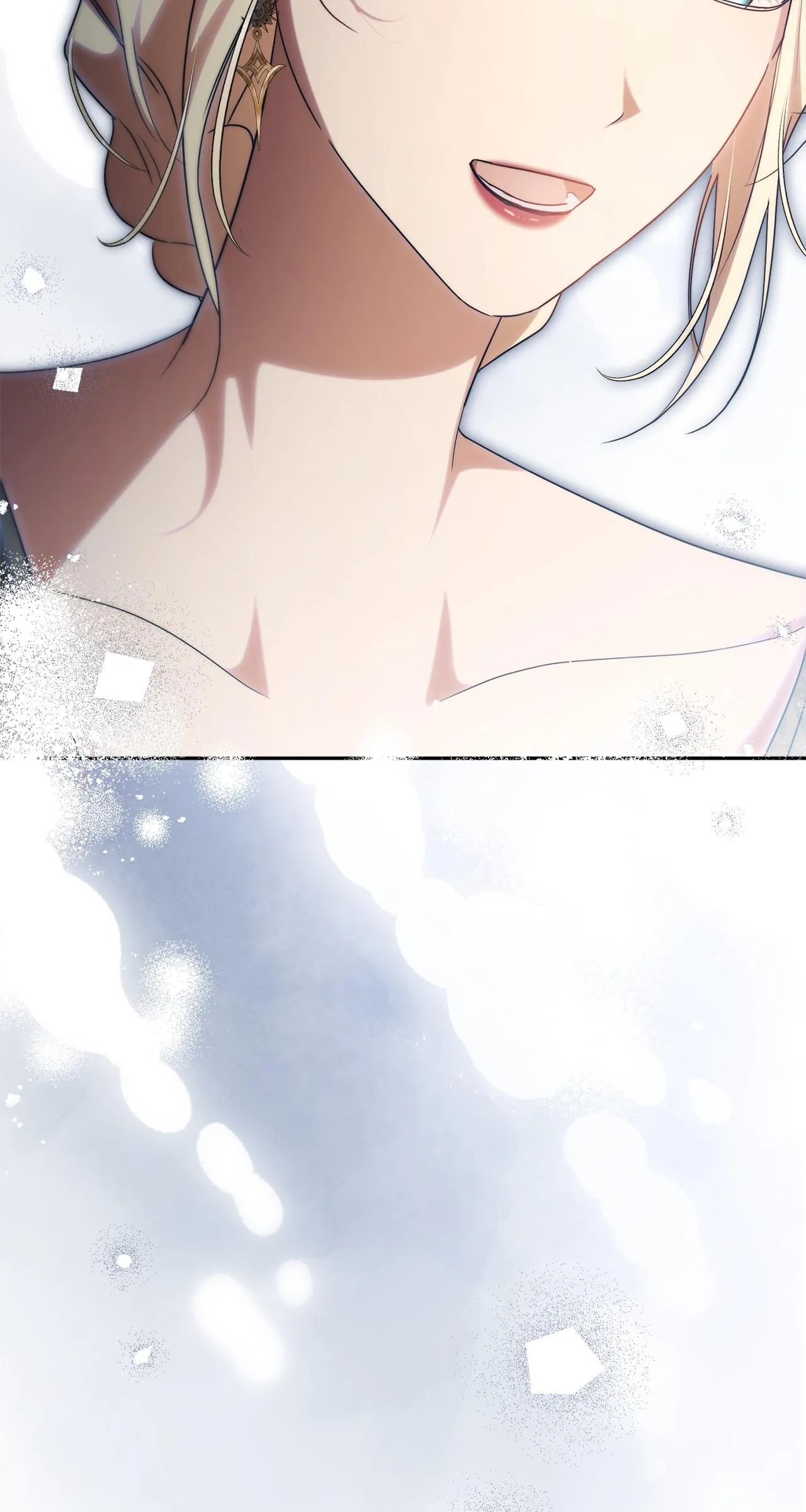 Arrogant Regret Chapter 61 page 63 - 