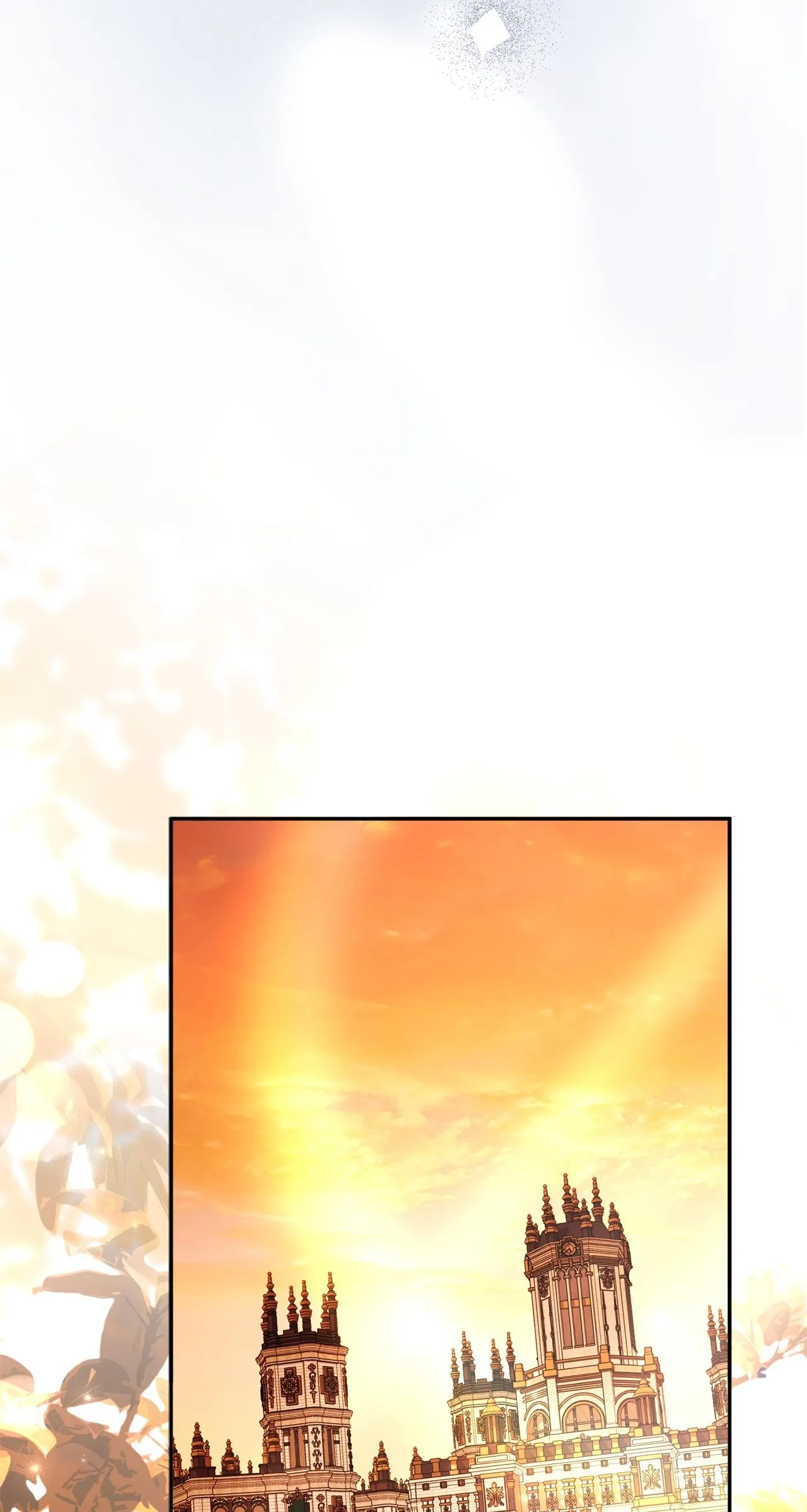 Arrogant Regret Chapter 61 page 64 - 