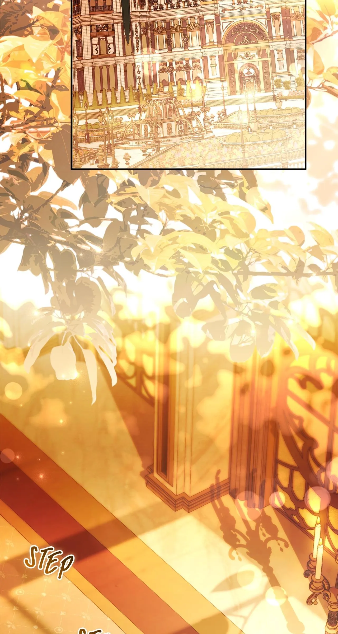 Arrogant Regret Chapter 61 page 65 - 