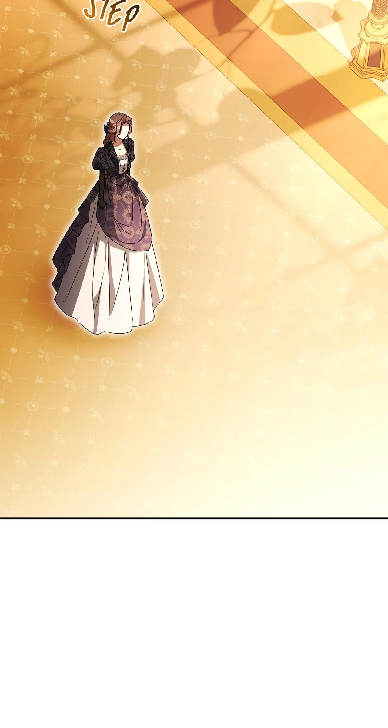 Arrogant Regret Chapter 61 page 66 - 
