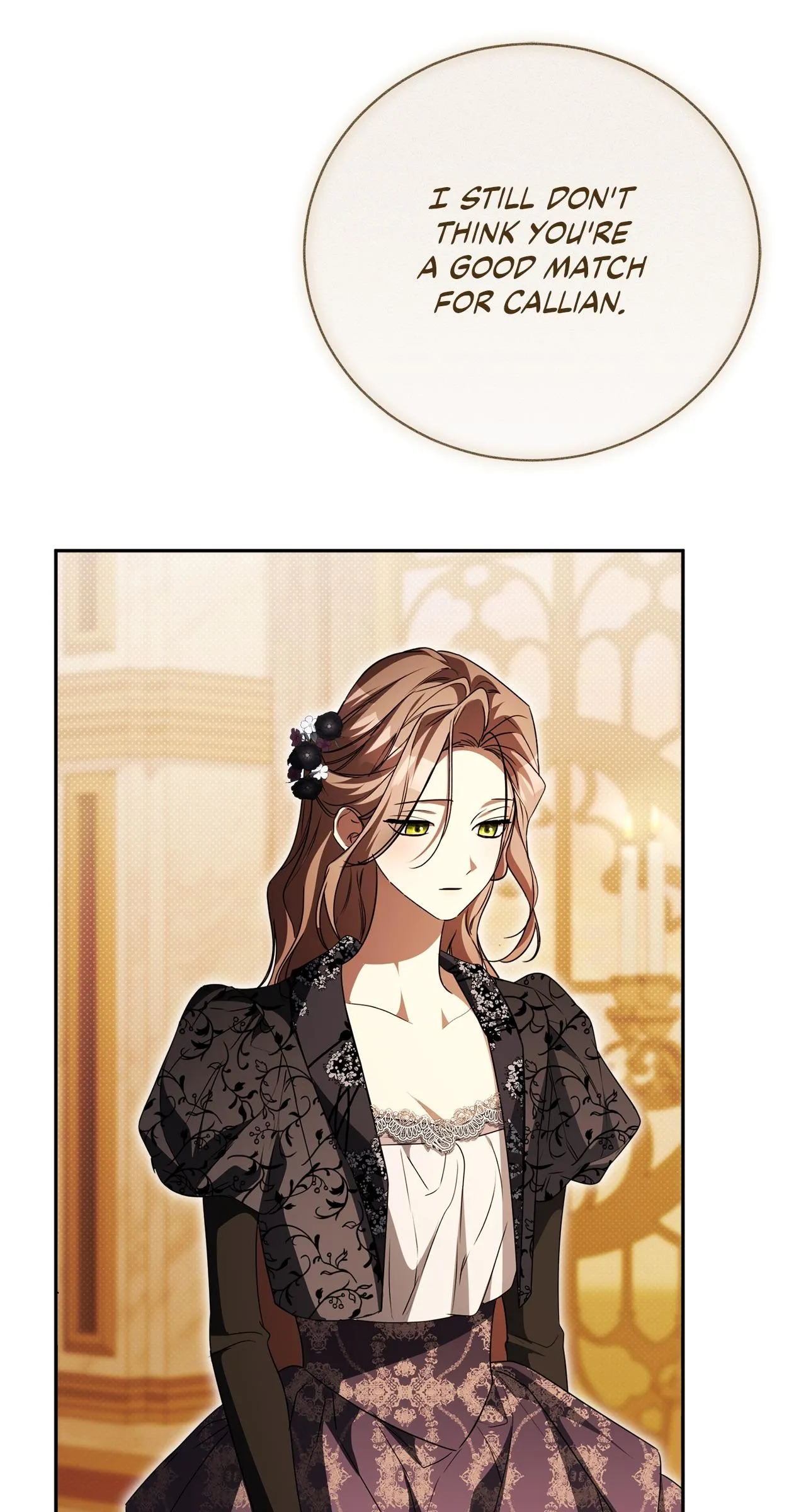 Arrogant Regret Chapter 61 page 67 - 