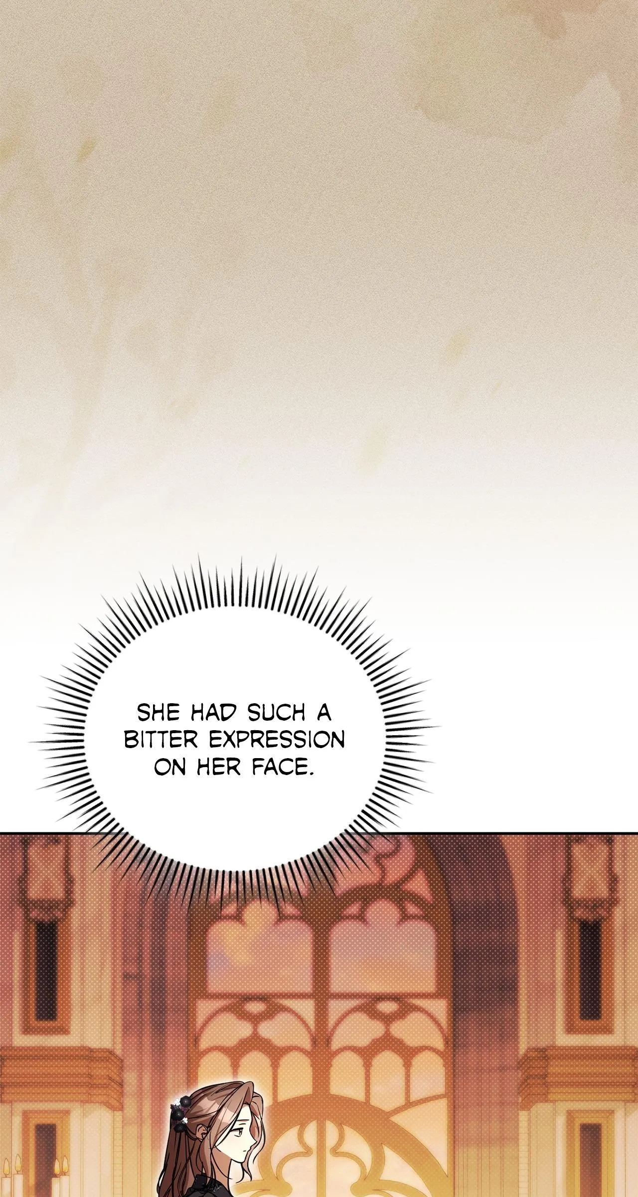 Arrogant Regret Chapter 61 page 73 - 