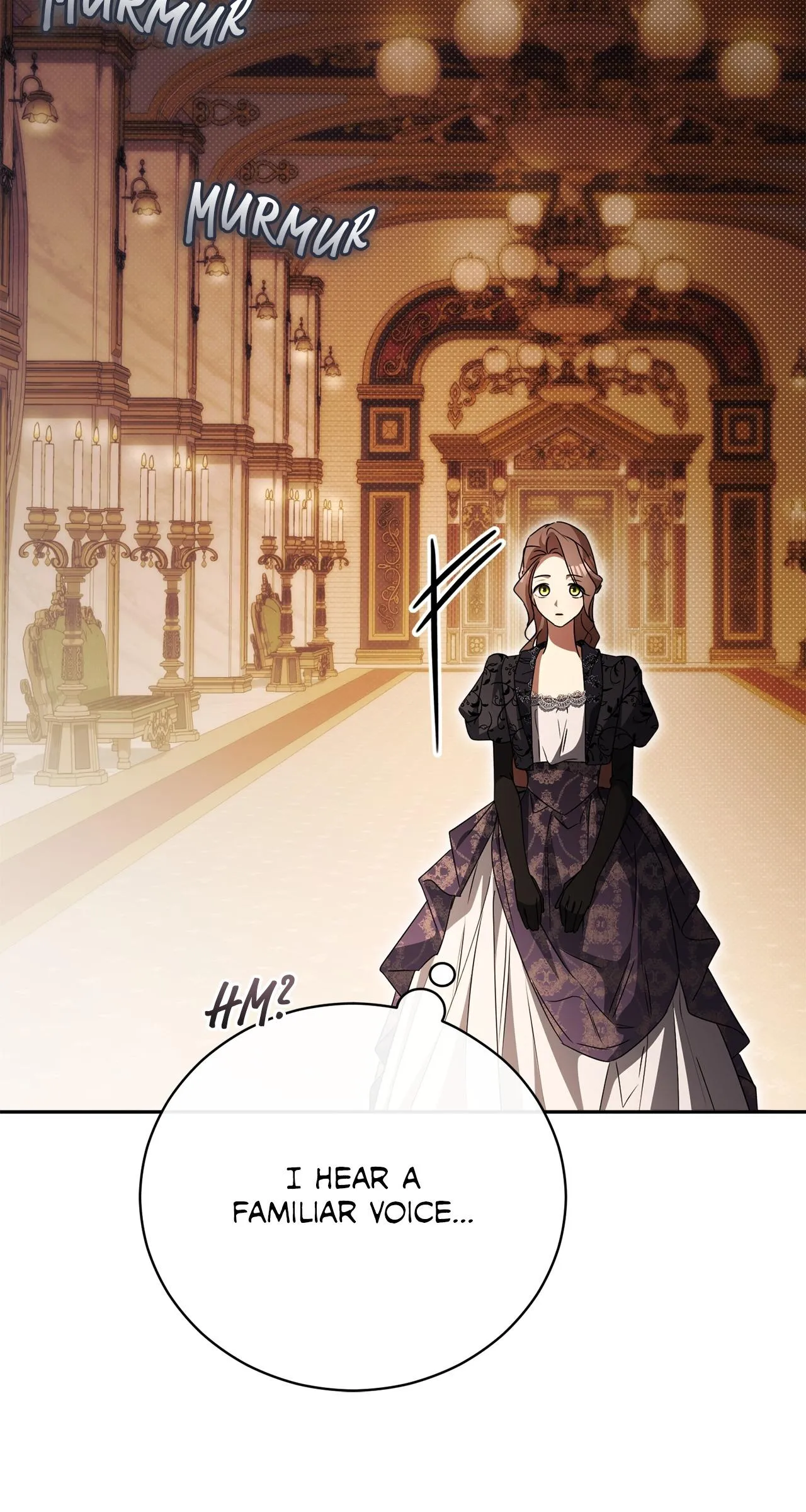 Arrogant Regret Chapter 61 page 75 - 