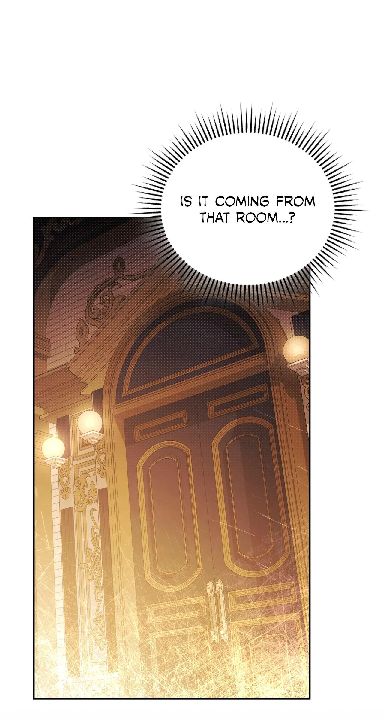 Arrogant Regret Chapter 61 page 76 - 