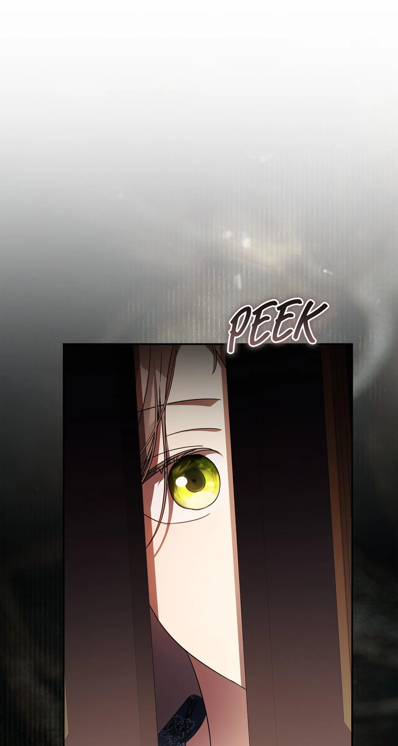 Arrogant Regret Chapter 61 page 77 - 