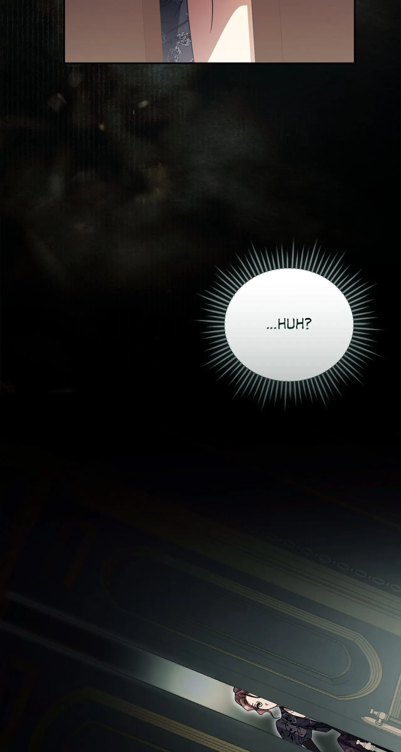 Arrogant Regret Chapter 61 page 78 - 
