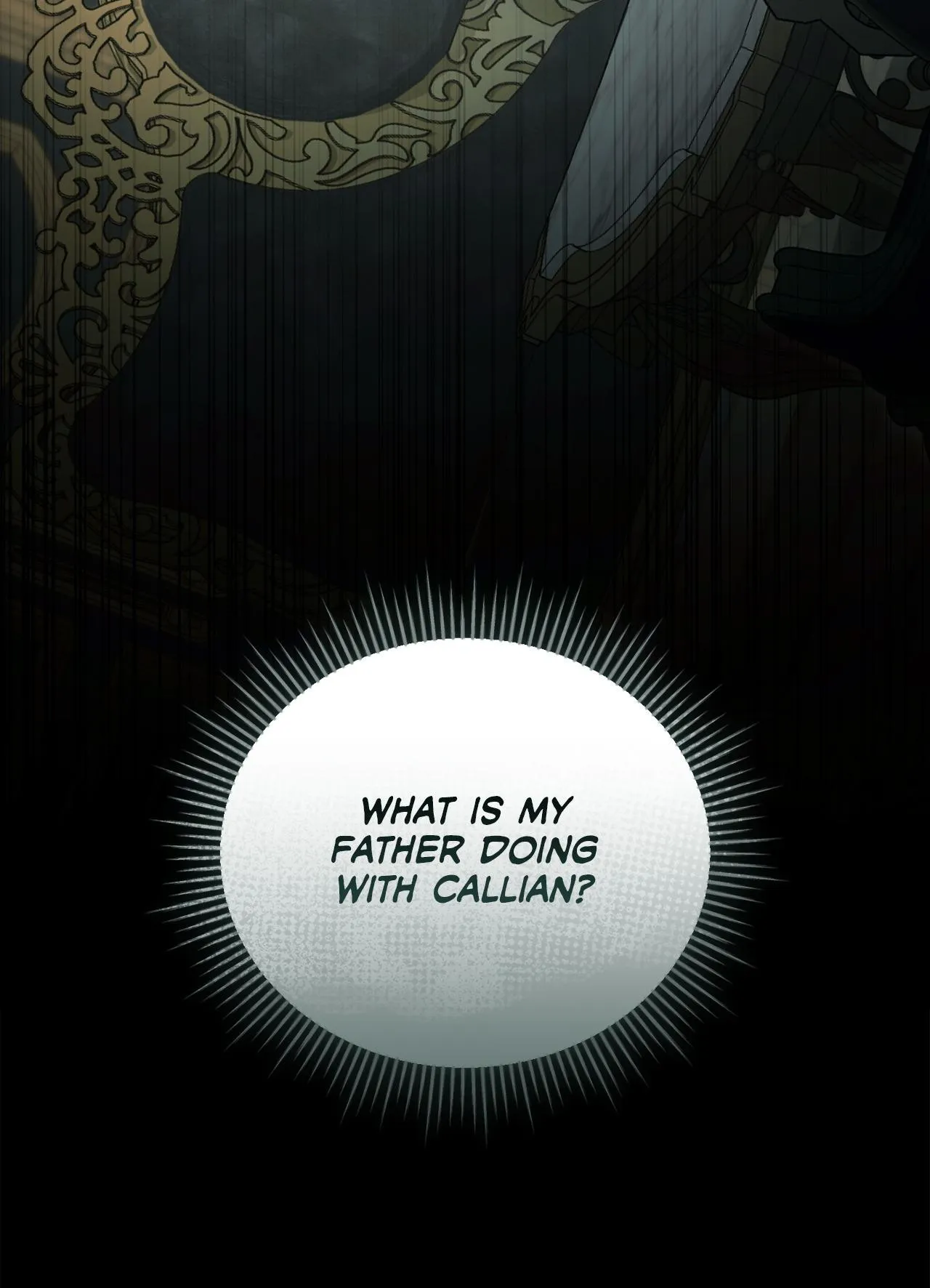 Arrogant Regret Chapter 61 page 80 - 