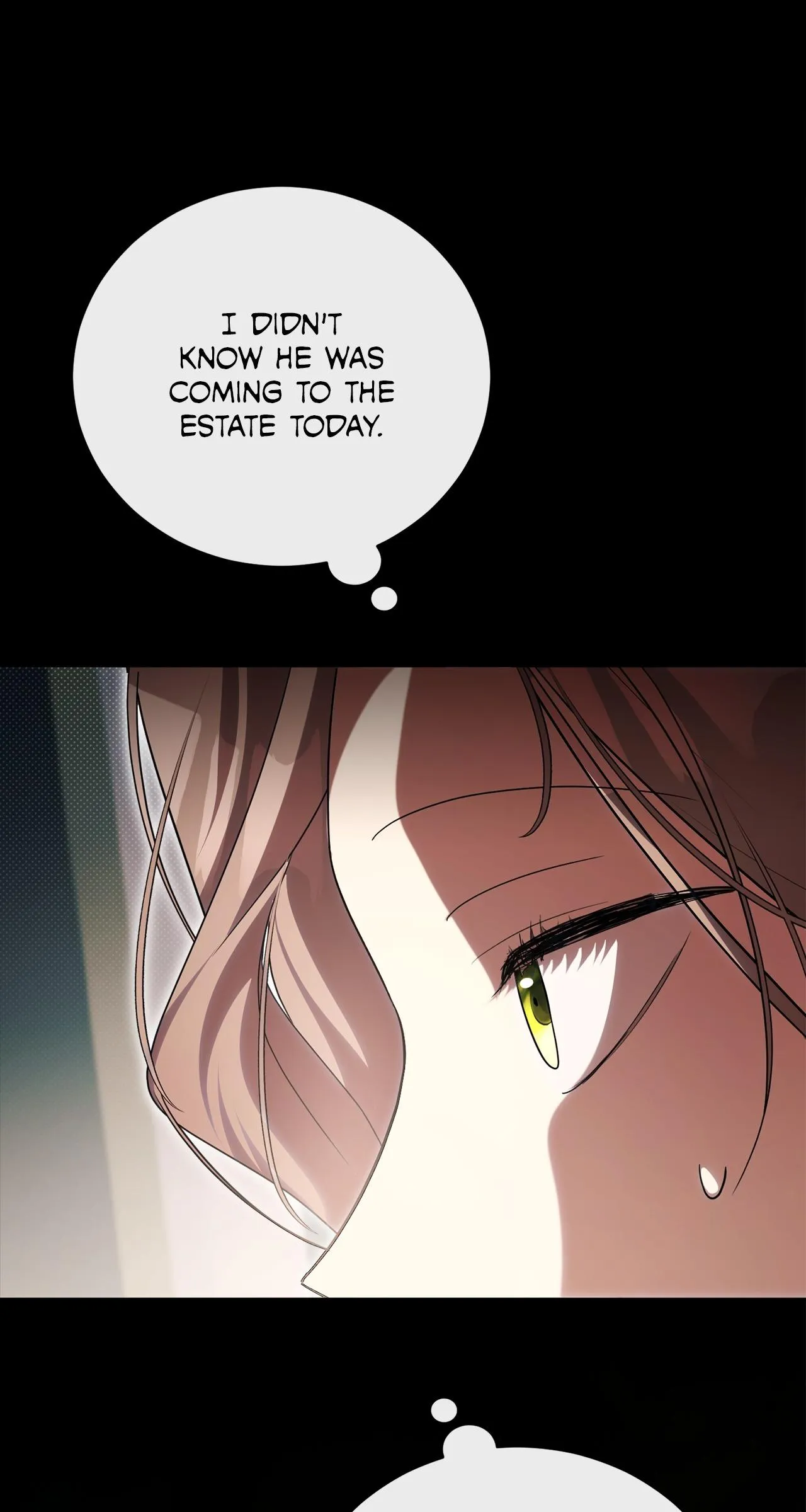 Arrogant Regret Chapter 61 page 81 - 