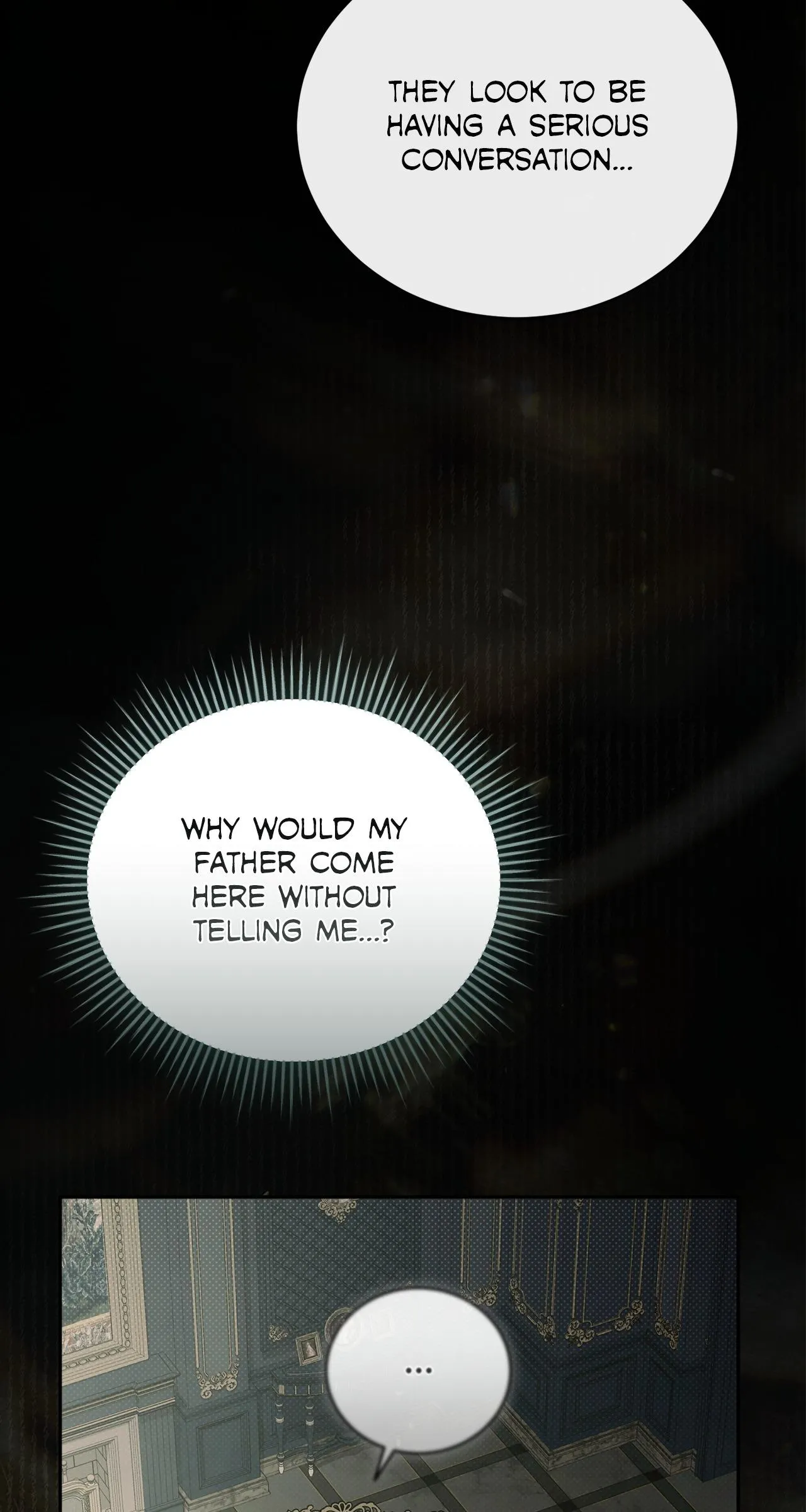 Arrogant Regret Chapter 61 page 82 - 