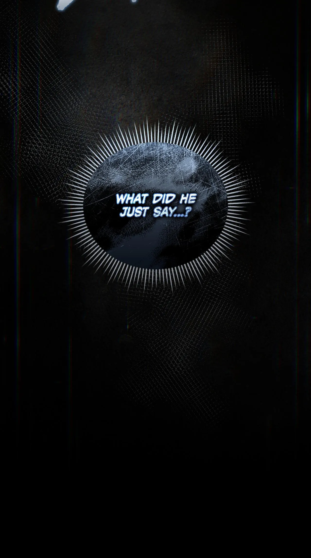 Arrogant Regret Chapter 61 page 89 - 