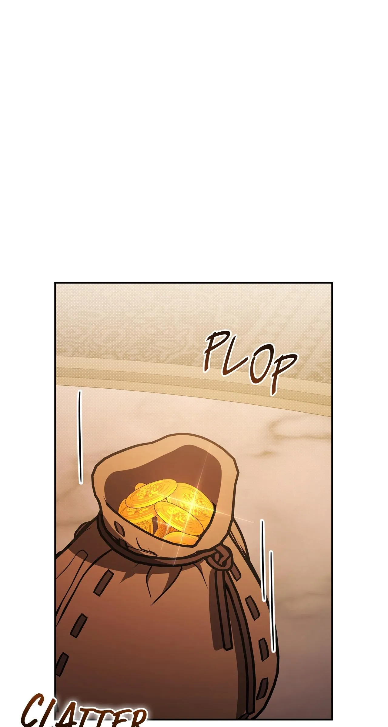 Arrogant Regret Chapter 62 page 1 - 