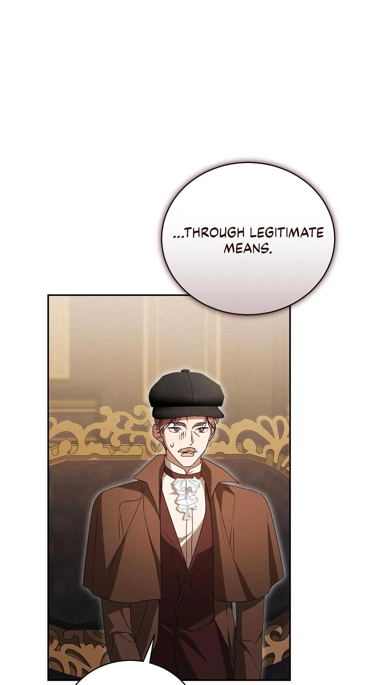 Arrogant Regret Chapter 62 page 14 - 