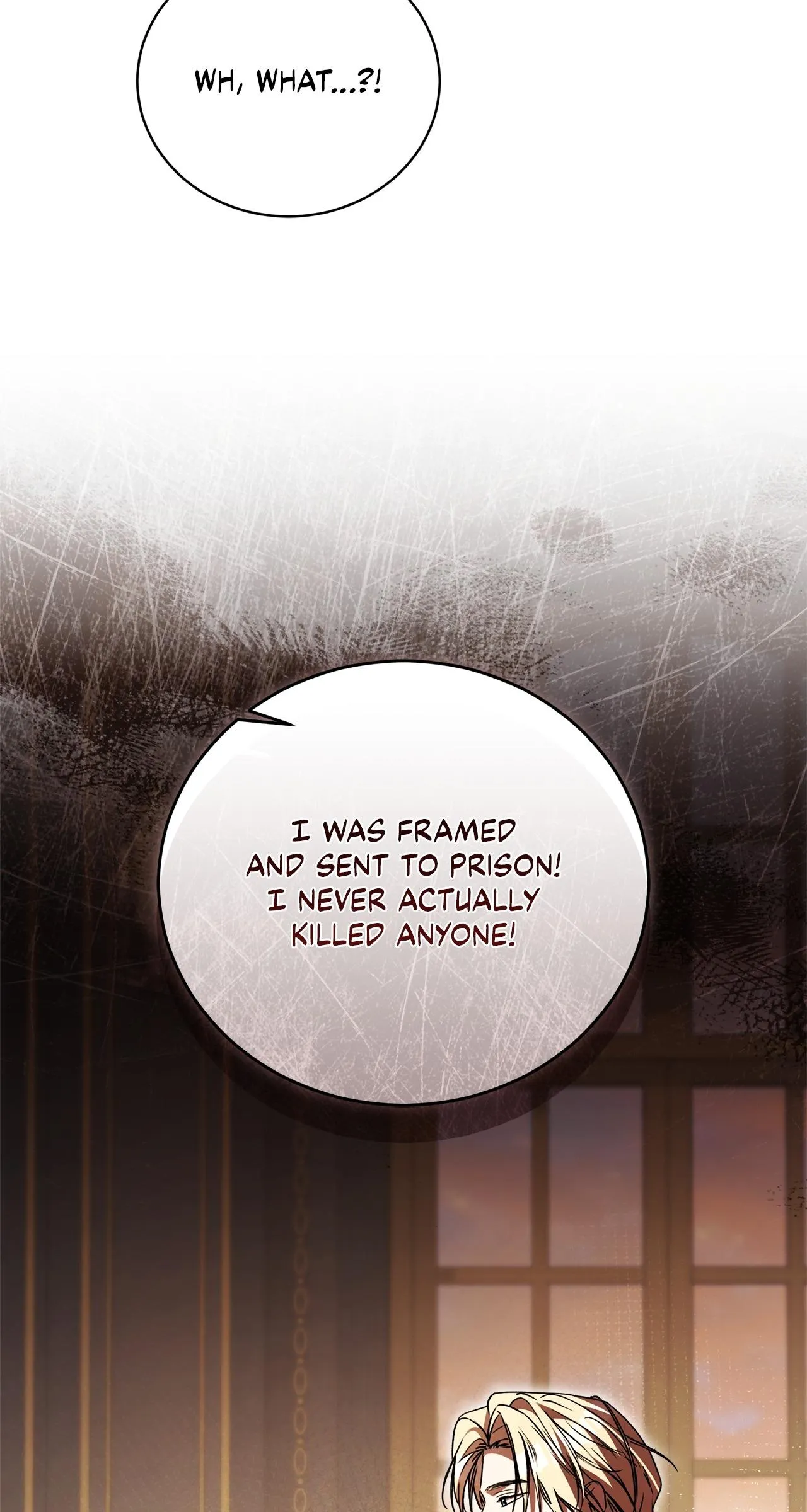 Arrogant Regret Chapter 62 page 15 - 