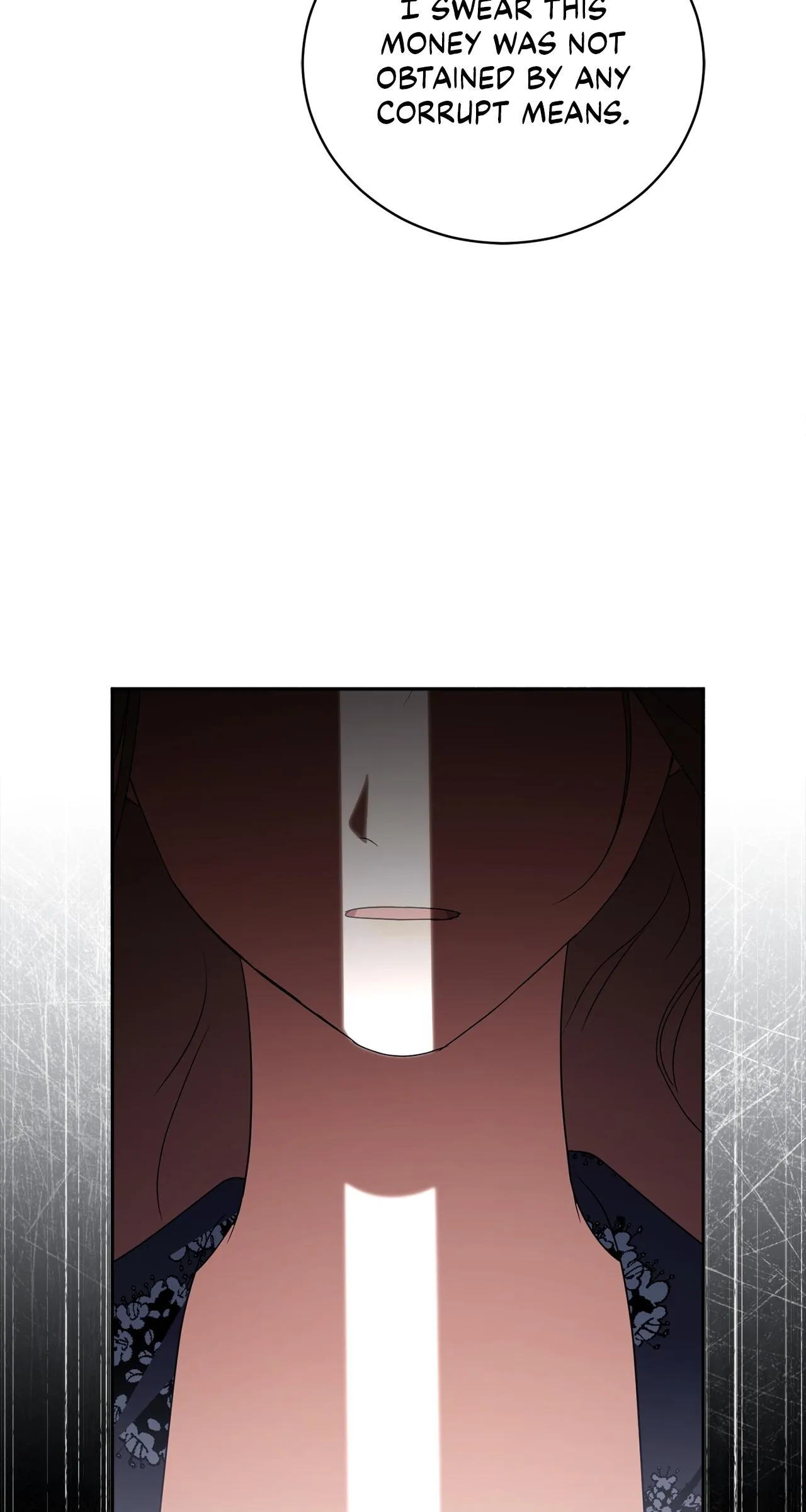 Arrogant Regret Chapter 62 page 21 - 