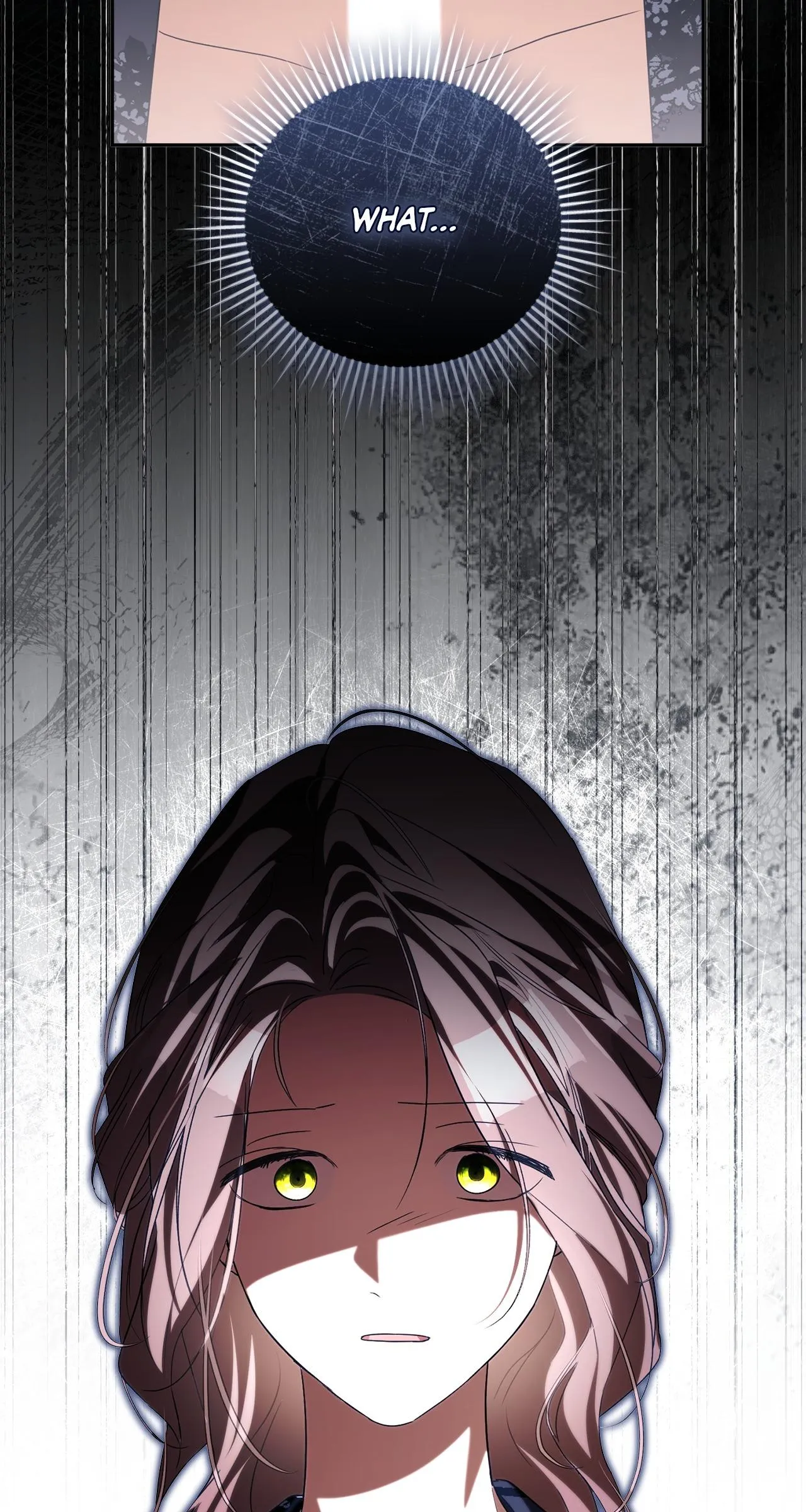 Arrogant Regret Chapter 62 page 22 - 