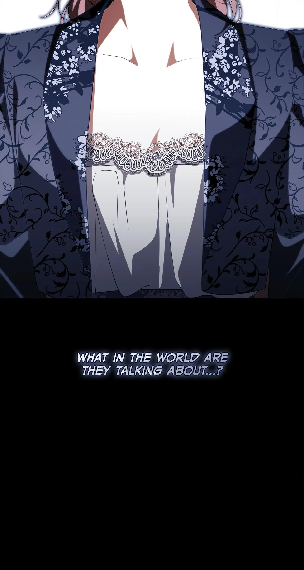 Arrogant Regret Chapter 62 page 23 - 