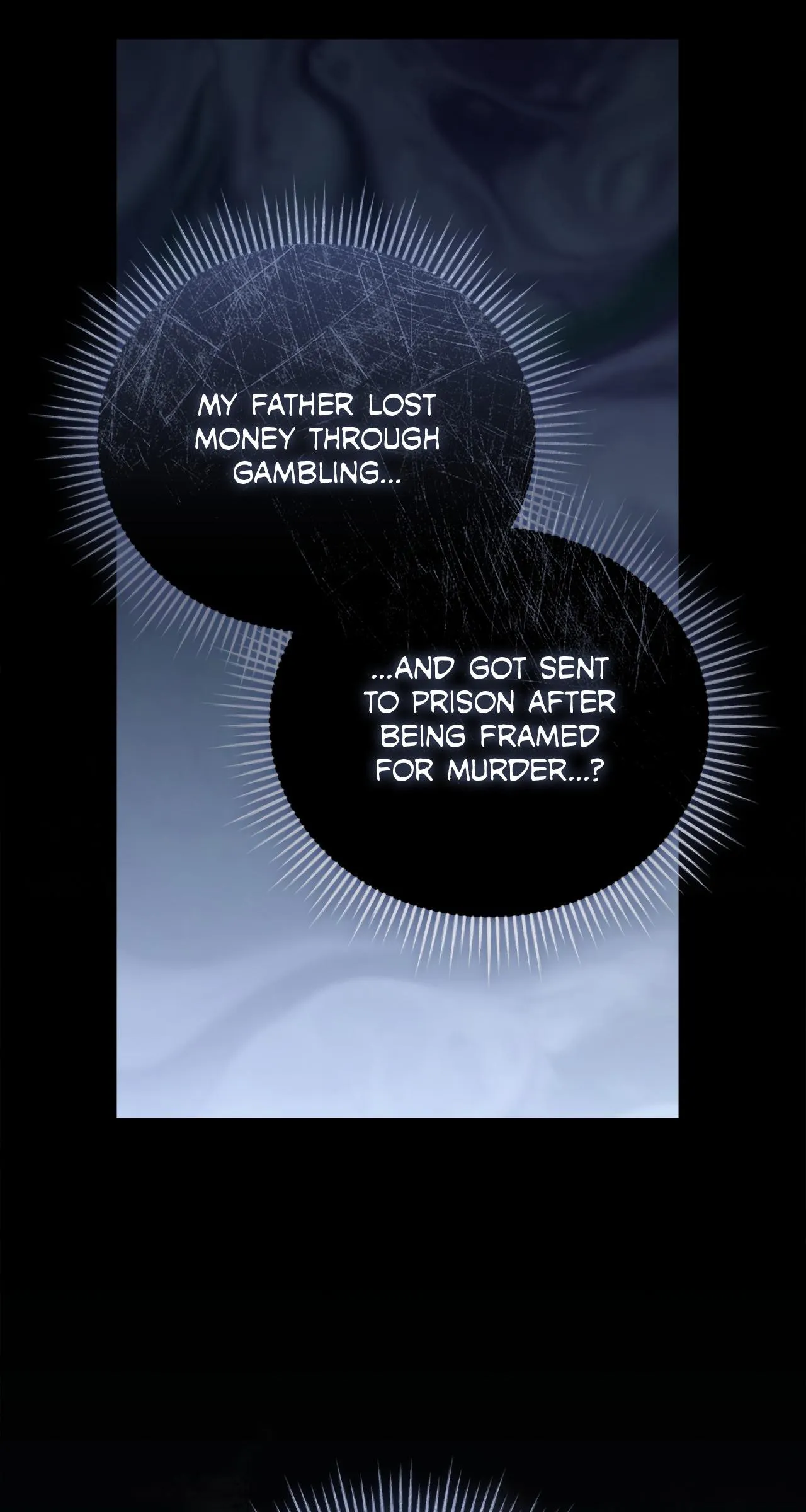 Arrogant Regret Chapter 62 page 24 - 