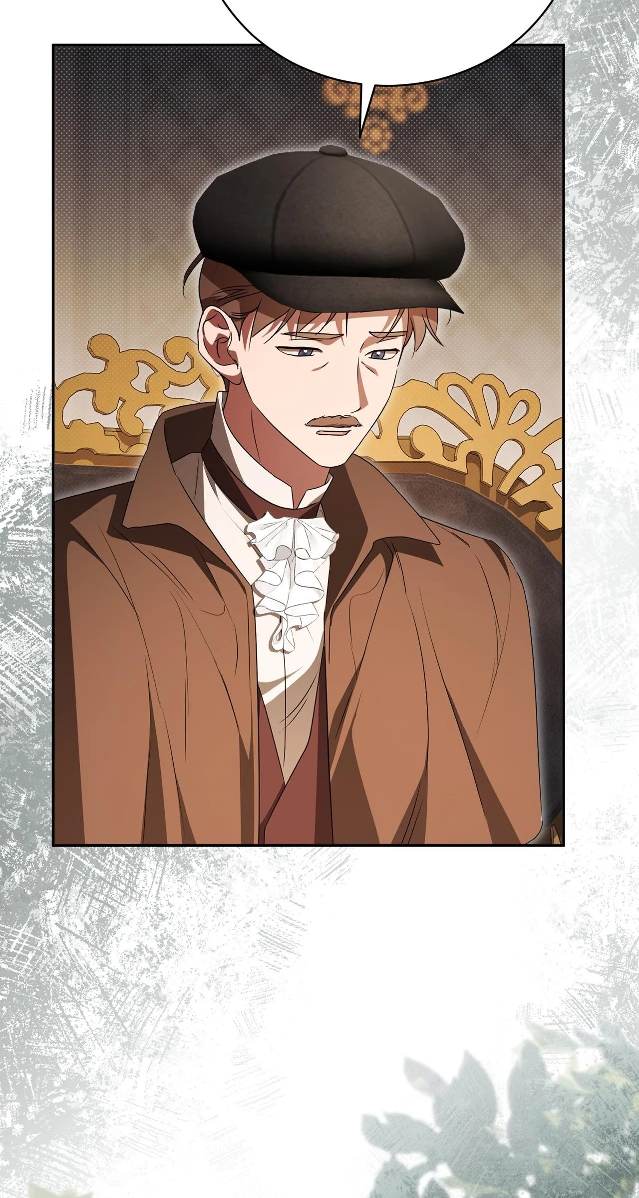 Arrogant Regret Chapter 62 page 33 - 