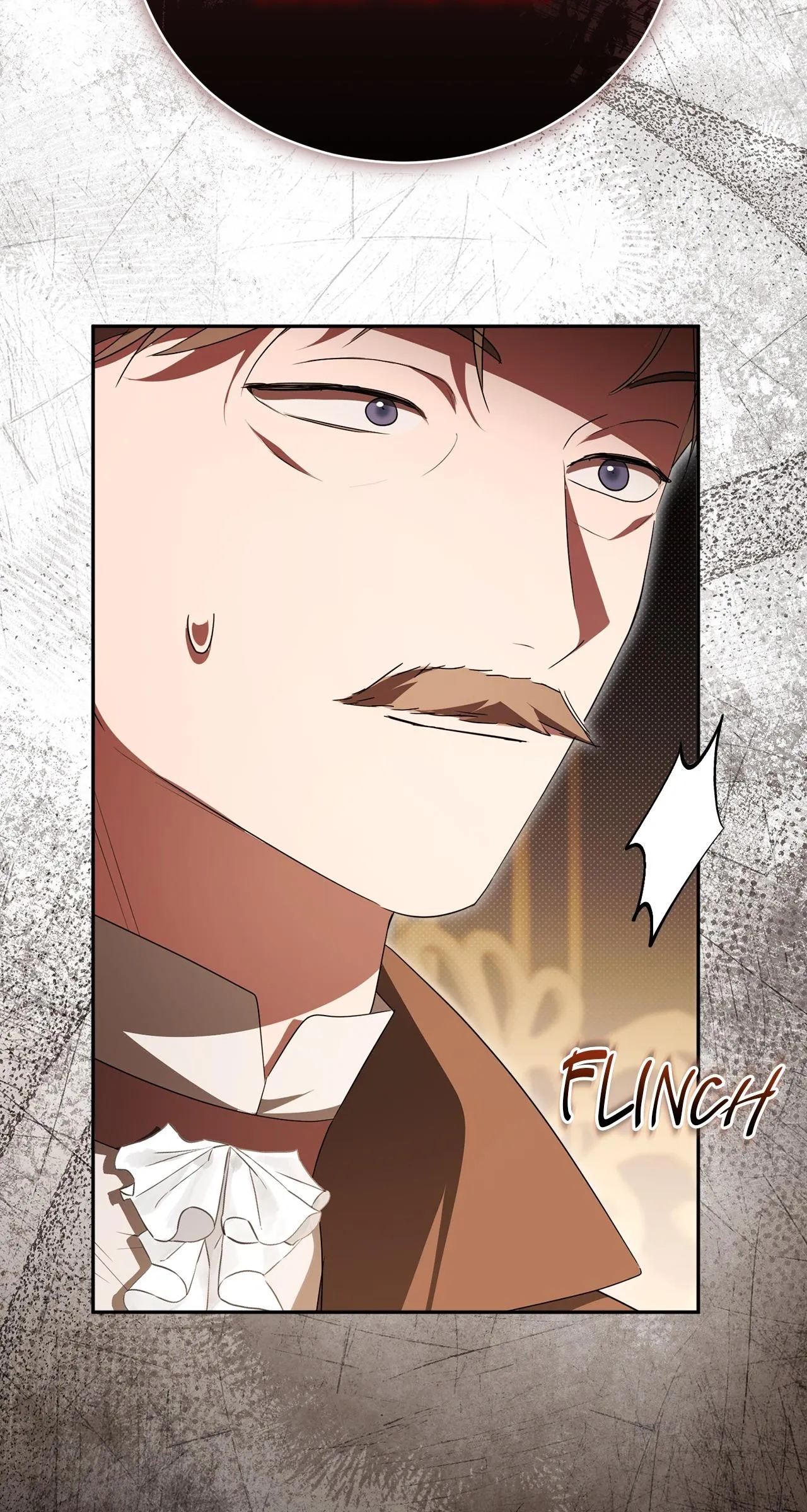 Arrogant Regret Chapter 62 page 37 - 