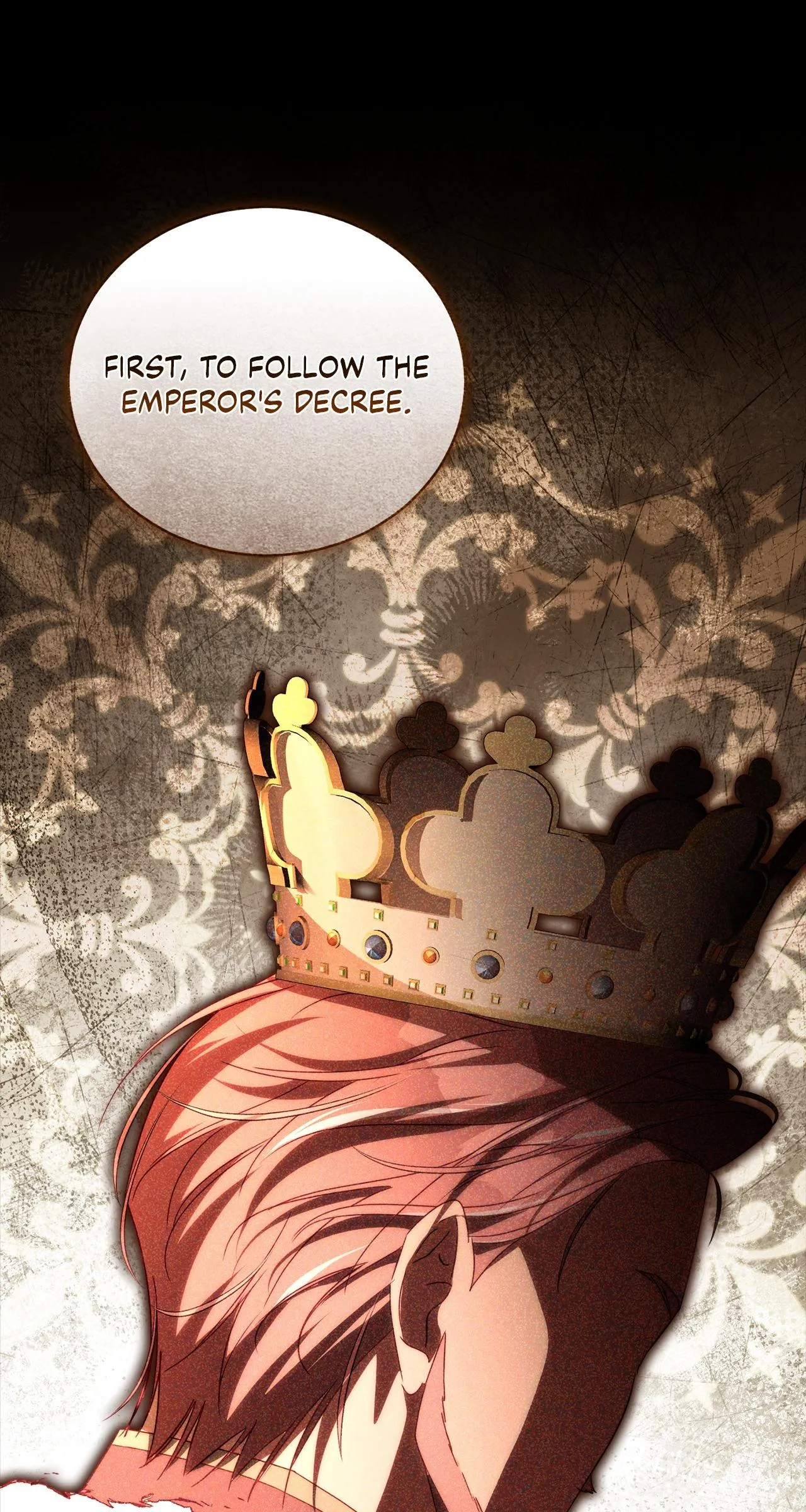 Arrogant Regret Chapter 62 page 40 - 