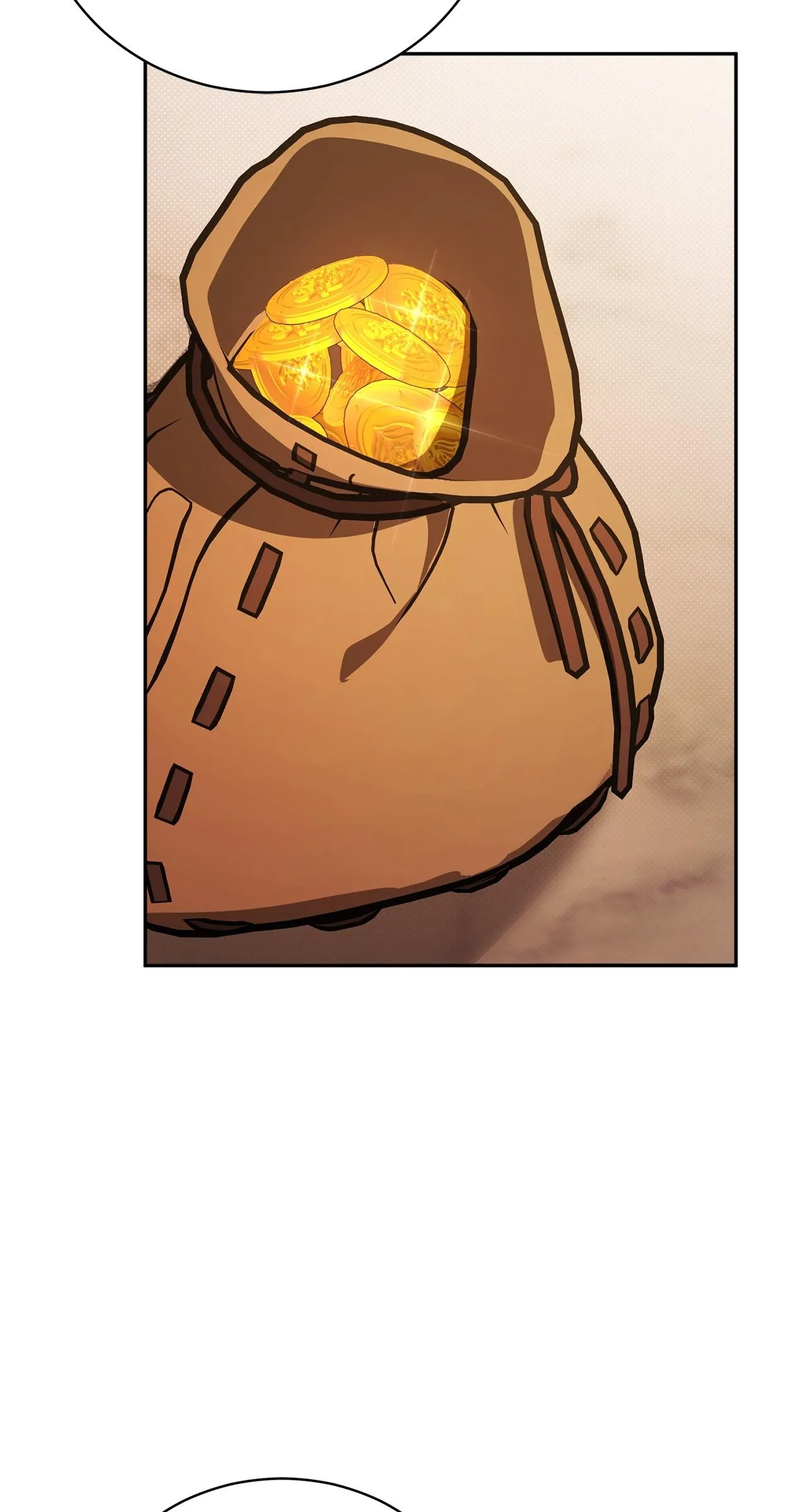 Arrogant Regret Chapter 62 page 5 - 