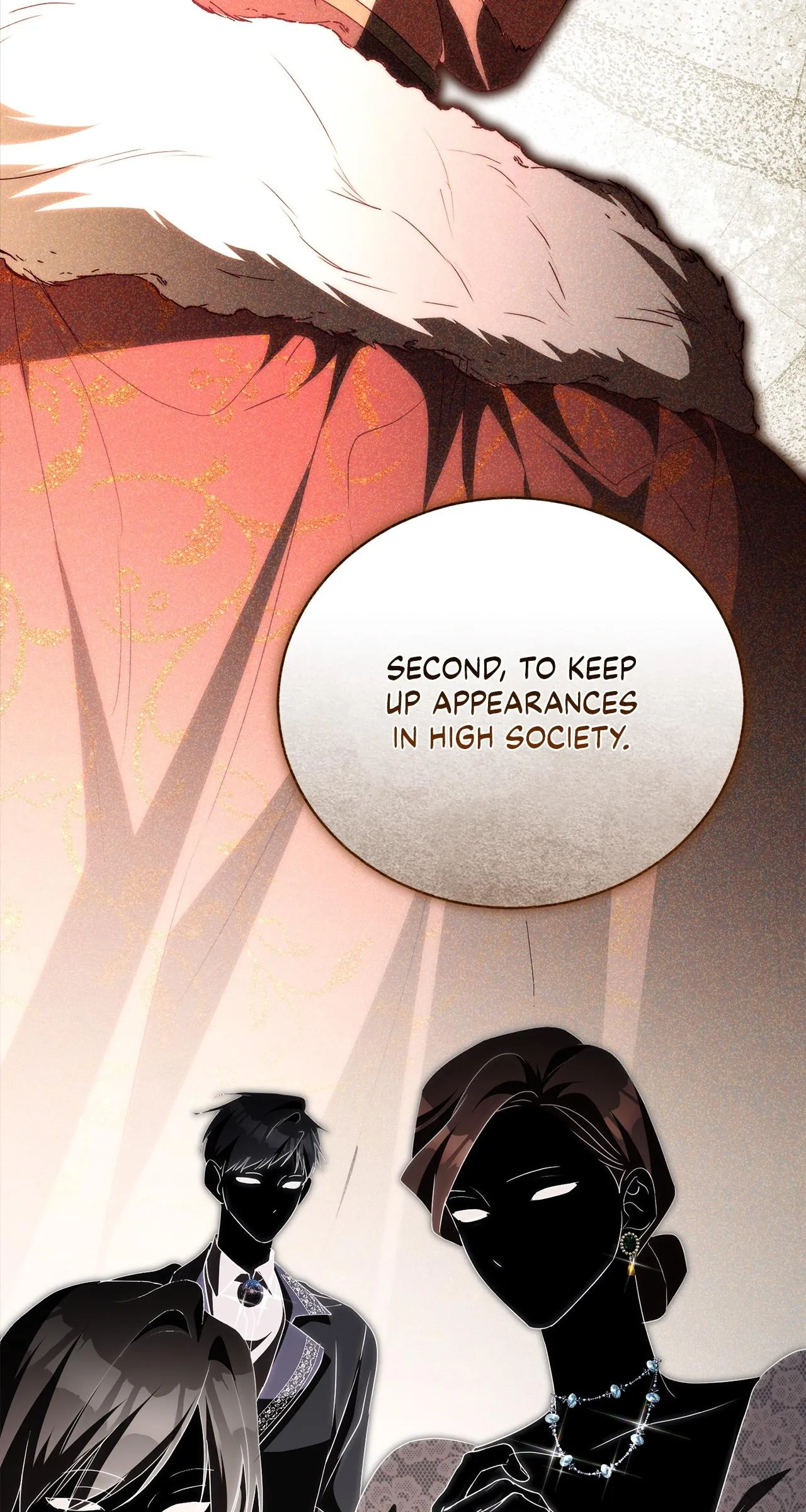Arrogant Regret Chapter 62 page 41 - 