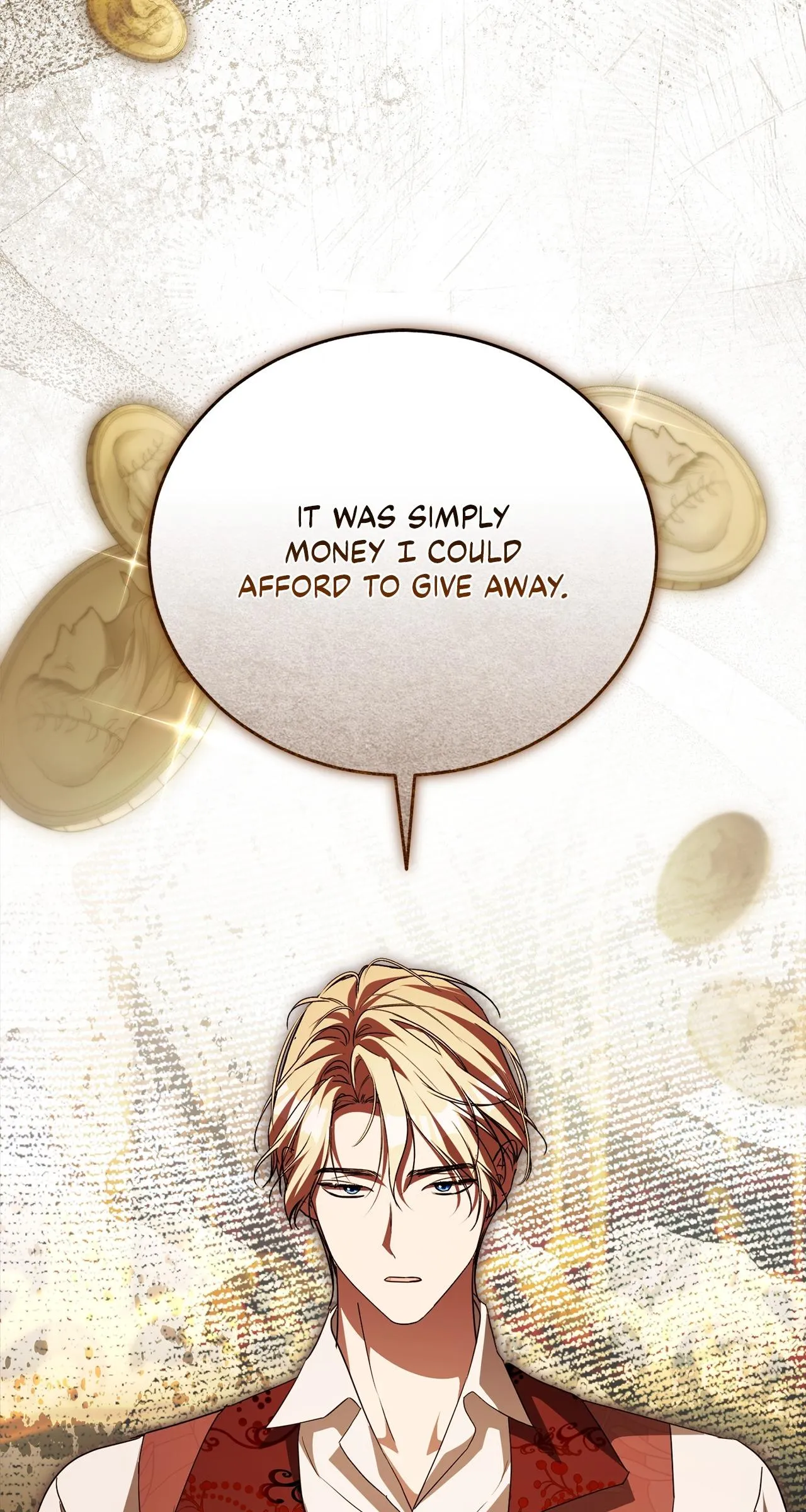 Arrogant Regret Chapter 62 page 43 - 