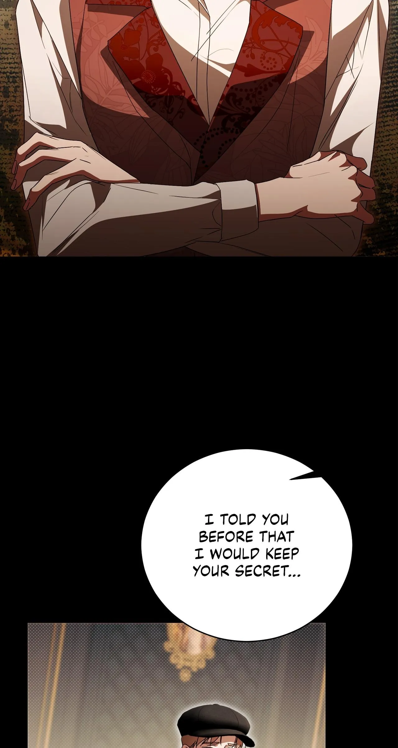 Arrogant Regret Chapter 62 page 44 - 