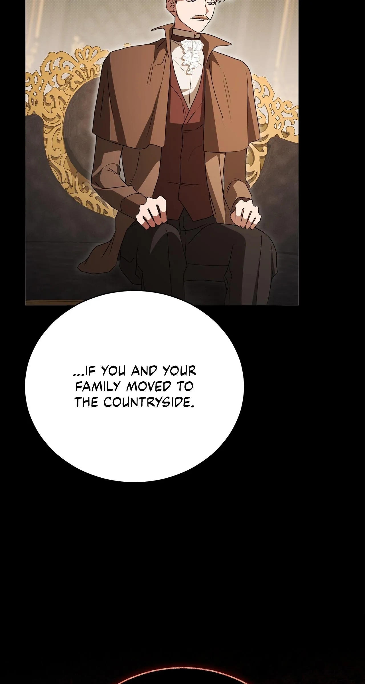 Arrogant Regret Chapter 62 page 45 - 