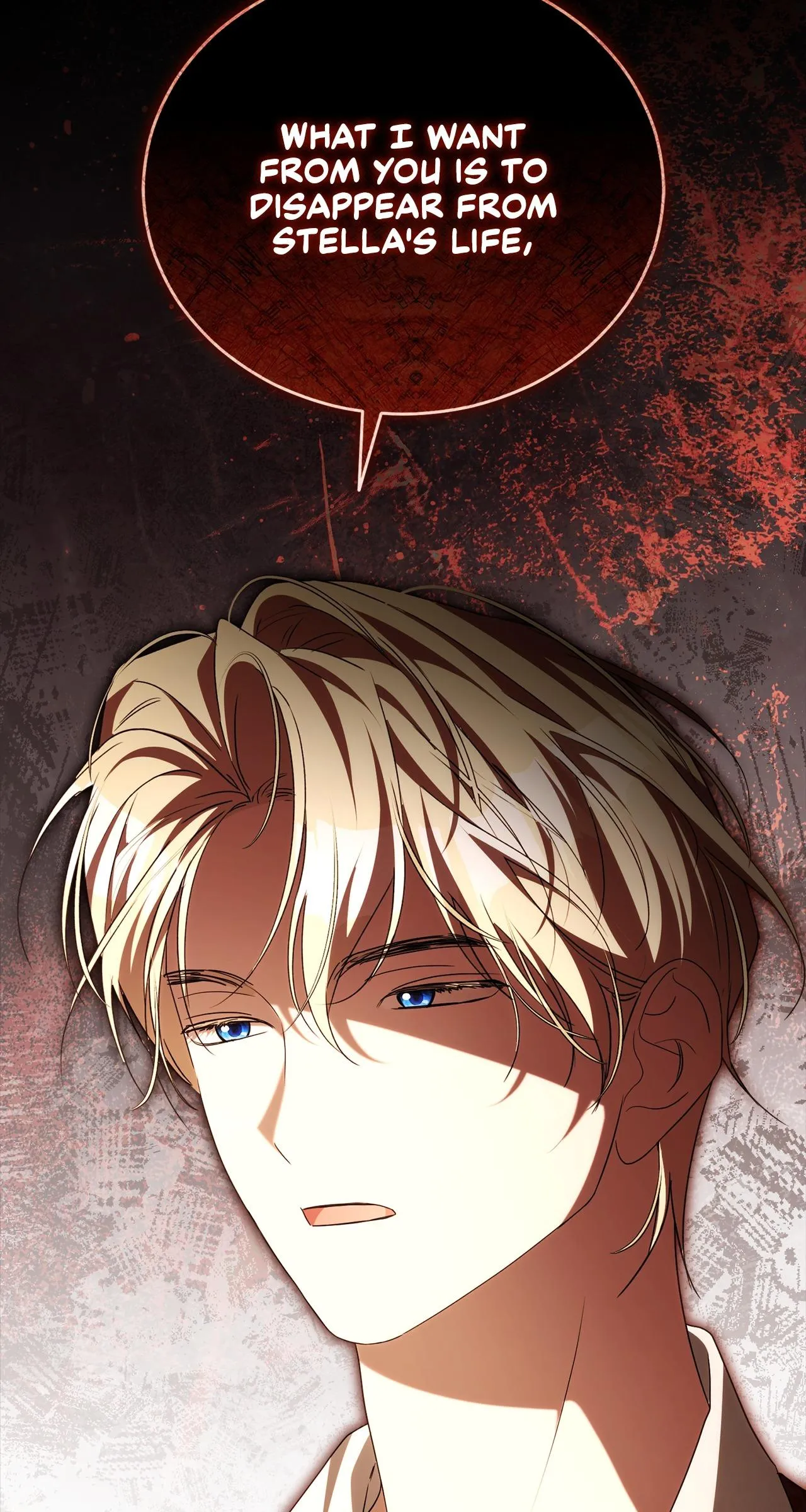 Arrogant Regret Chapter 62 page 46 - 