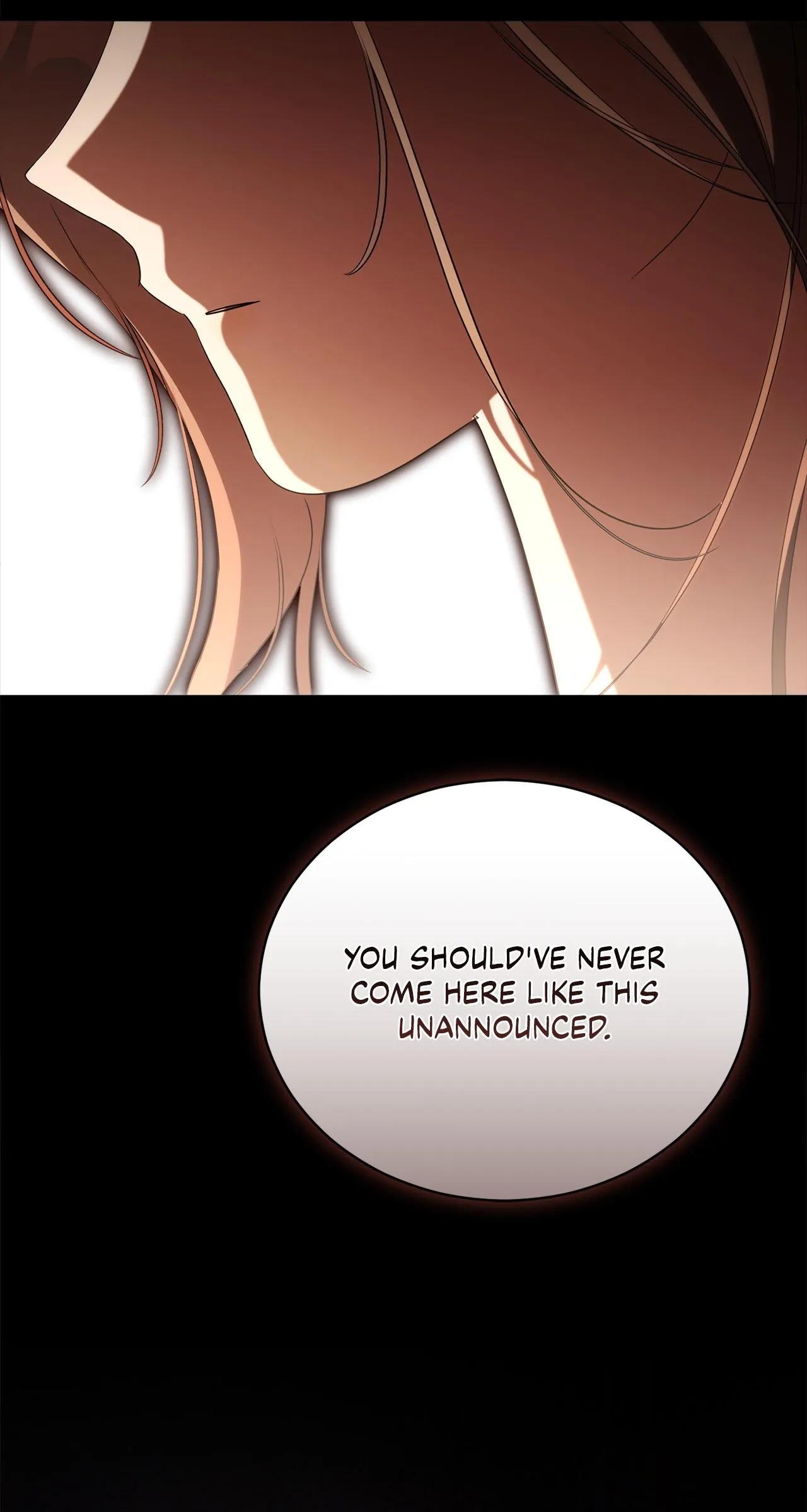 Arrogant Regret Chapter 62 page 48 - 