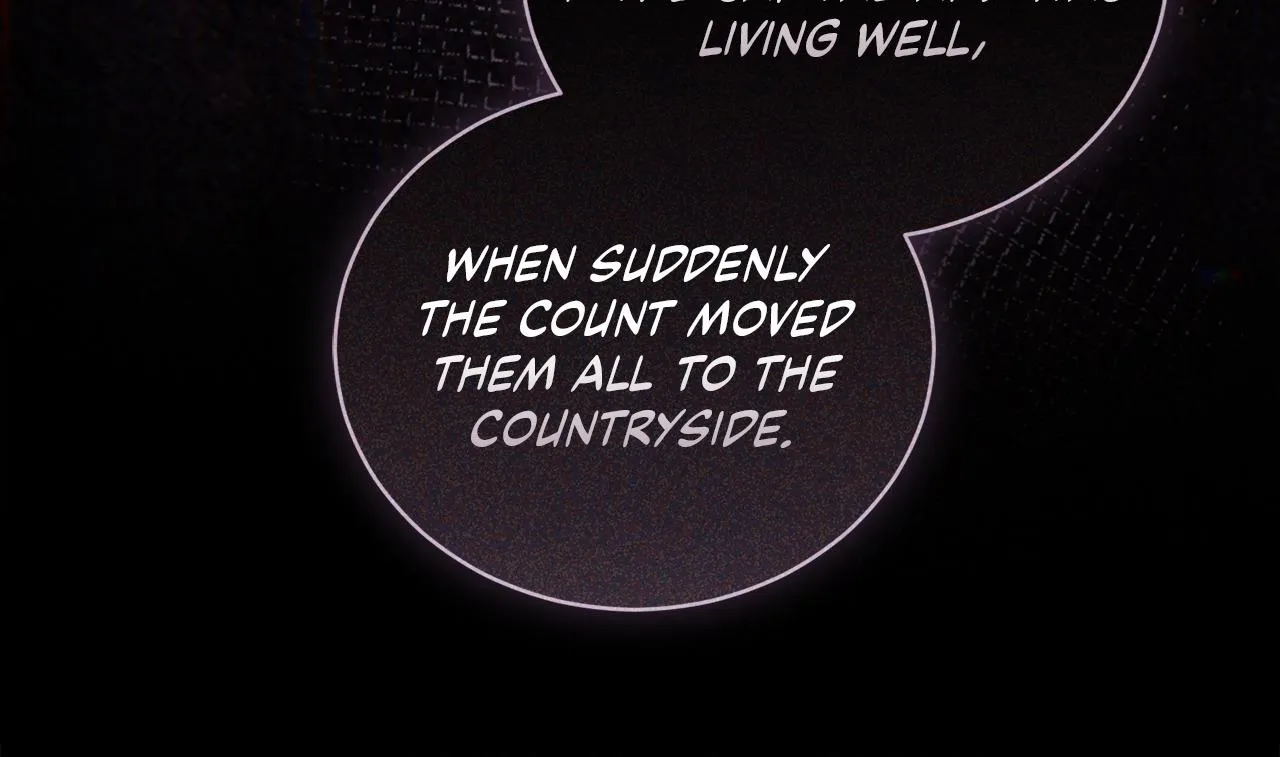 Arrogant Regret Chapter 62 page 50 - 