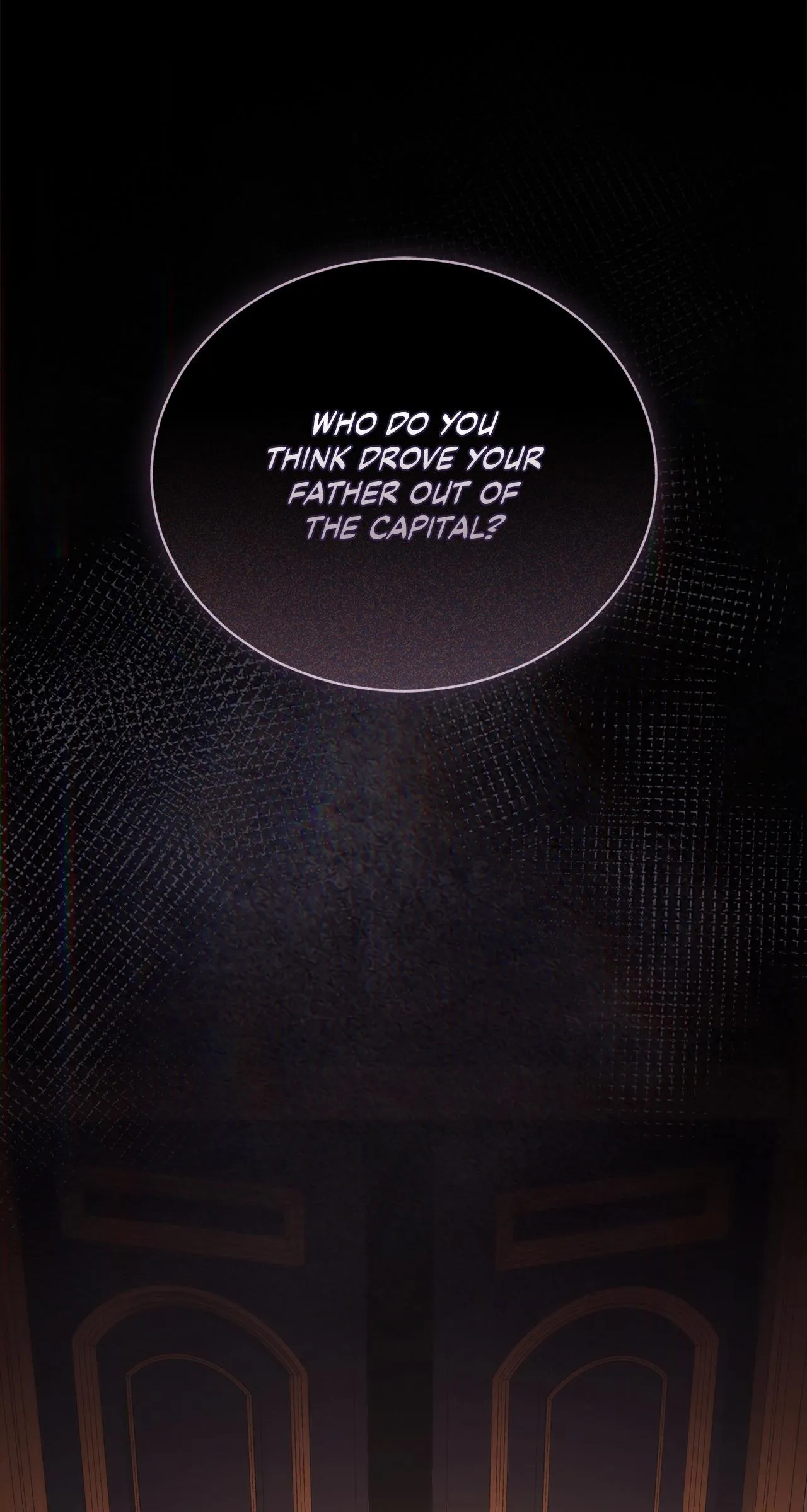 Arrogant Regret Chapter 62 page 51 - 
