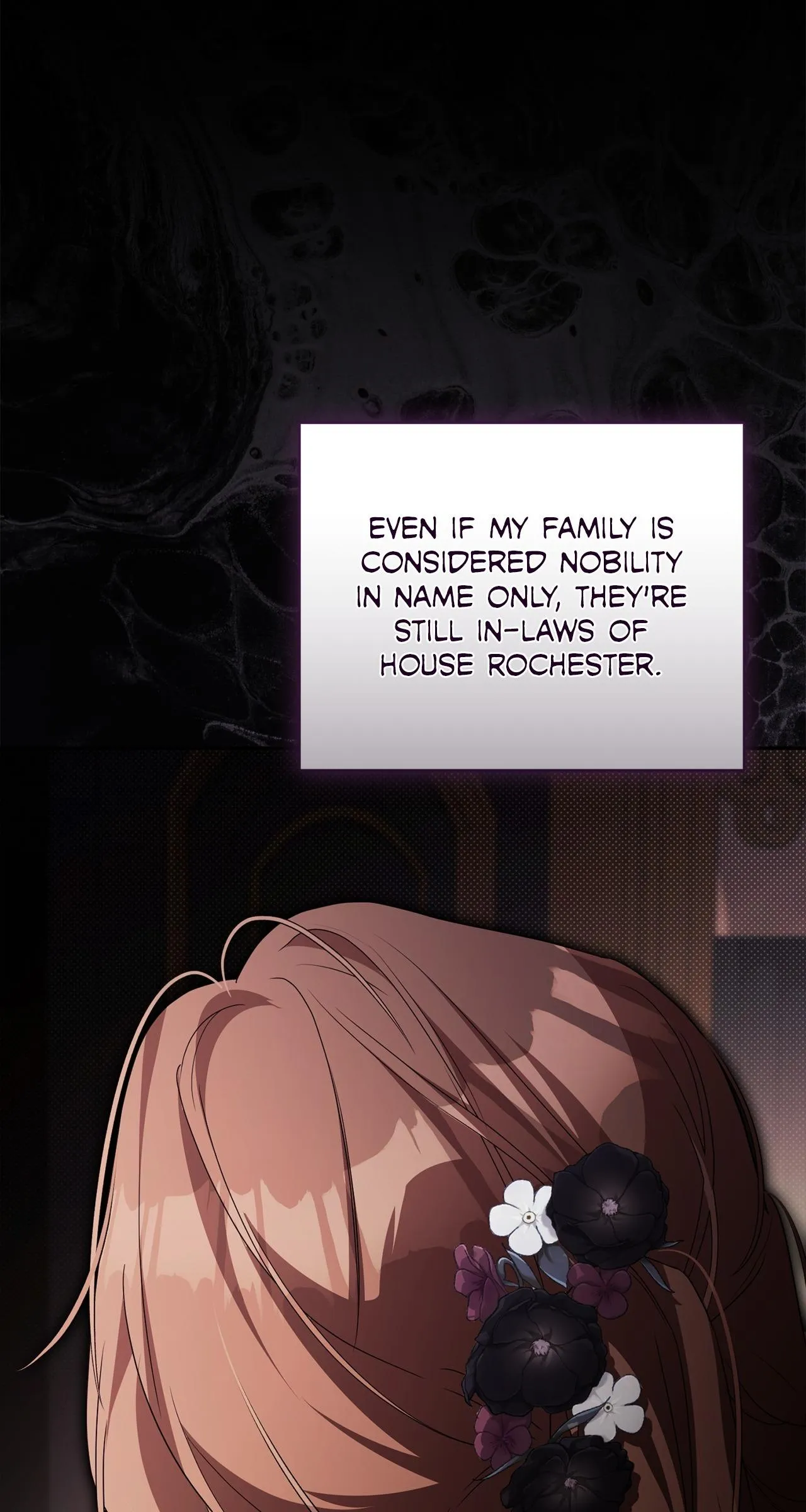 Arrogant Regret Chapter 62 page 53 - 