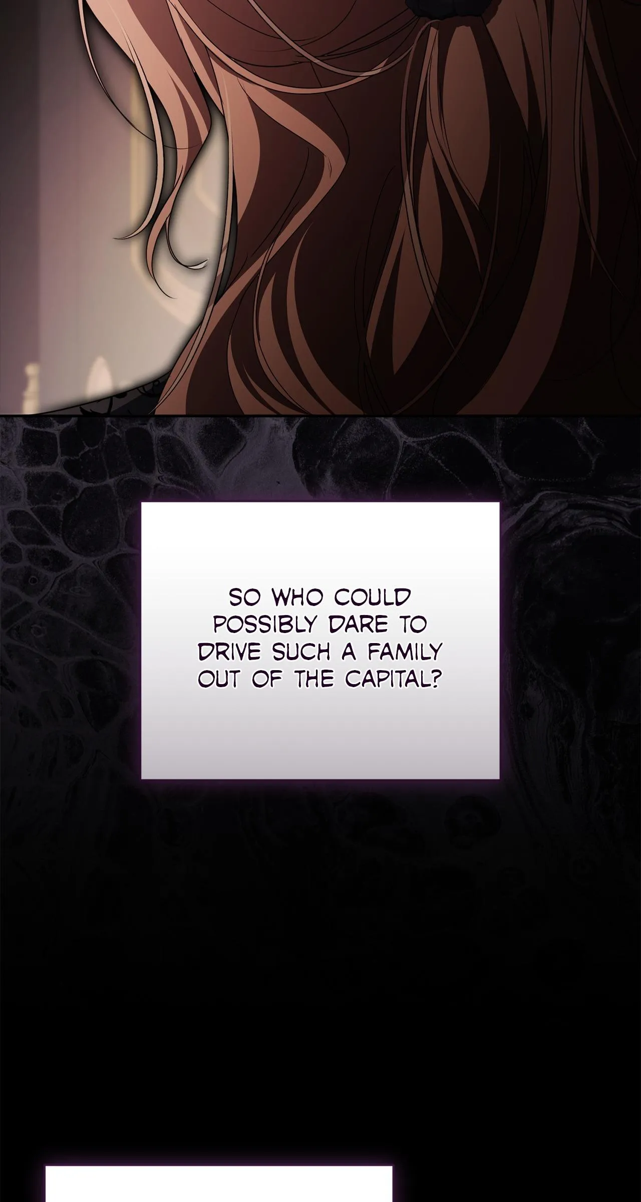 Arrogant Regret Chapter 62 page 54 - 