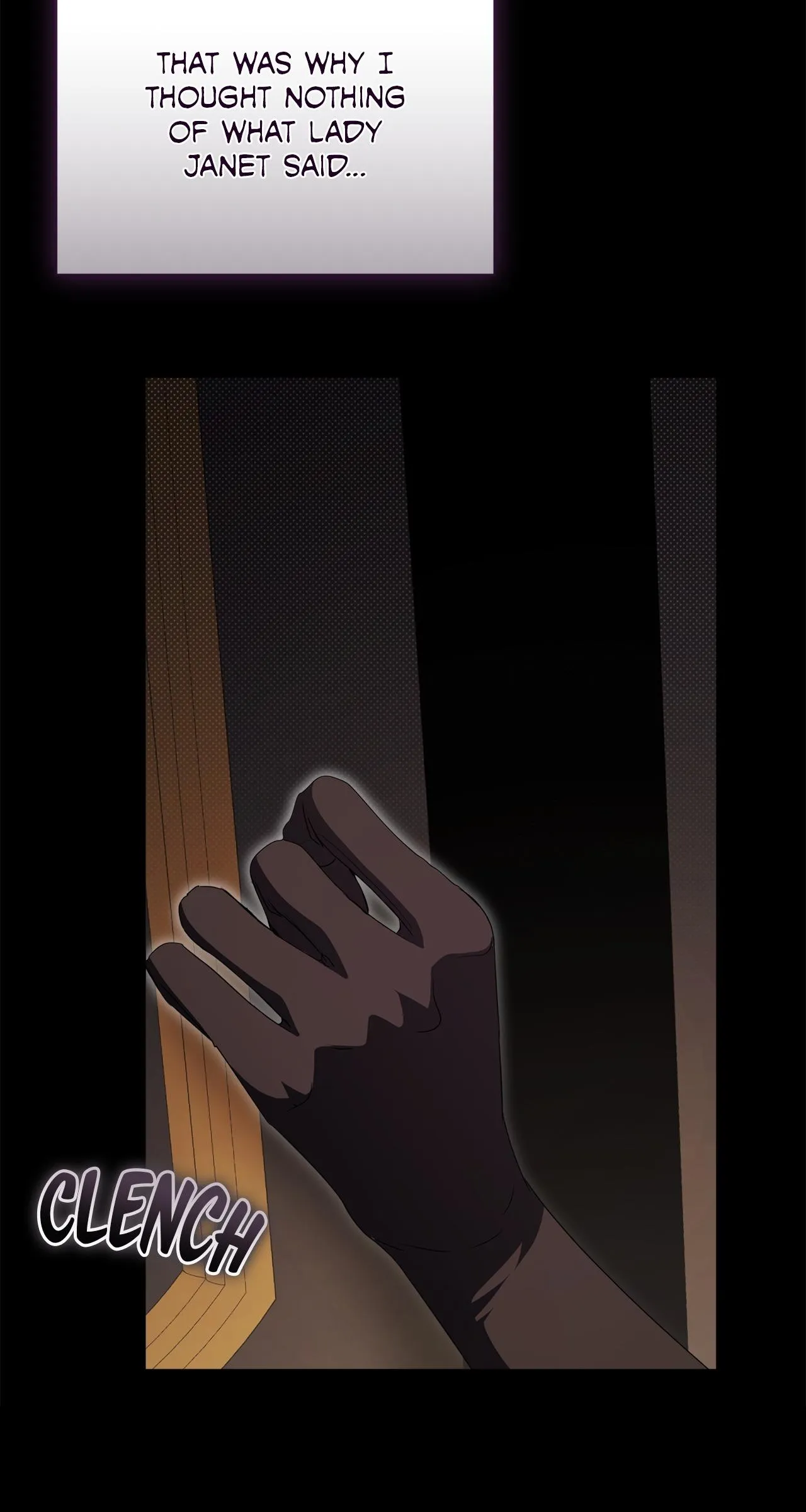 Arrogant Regret Chapter 62 page 55 - 