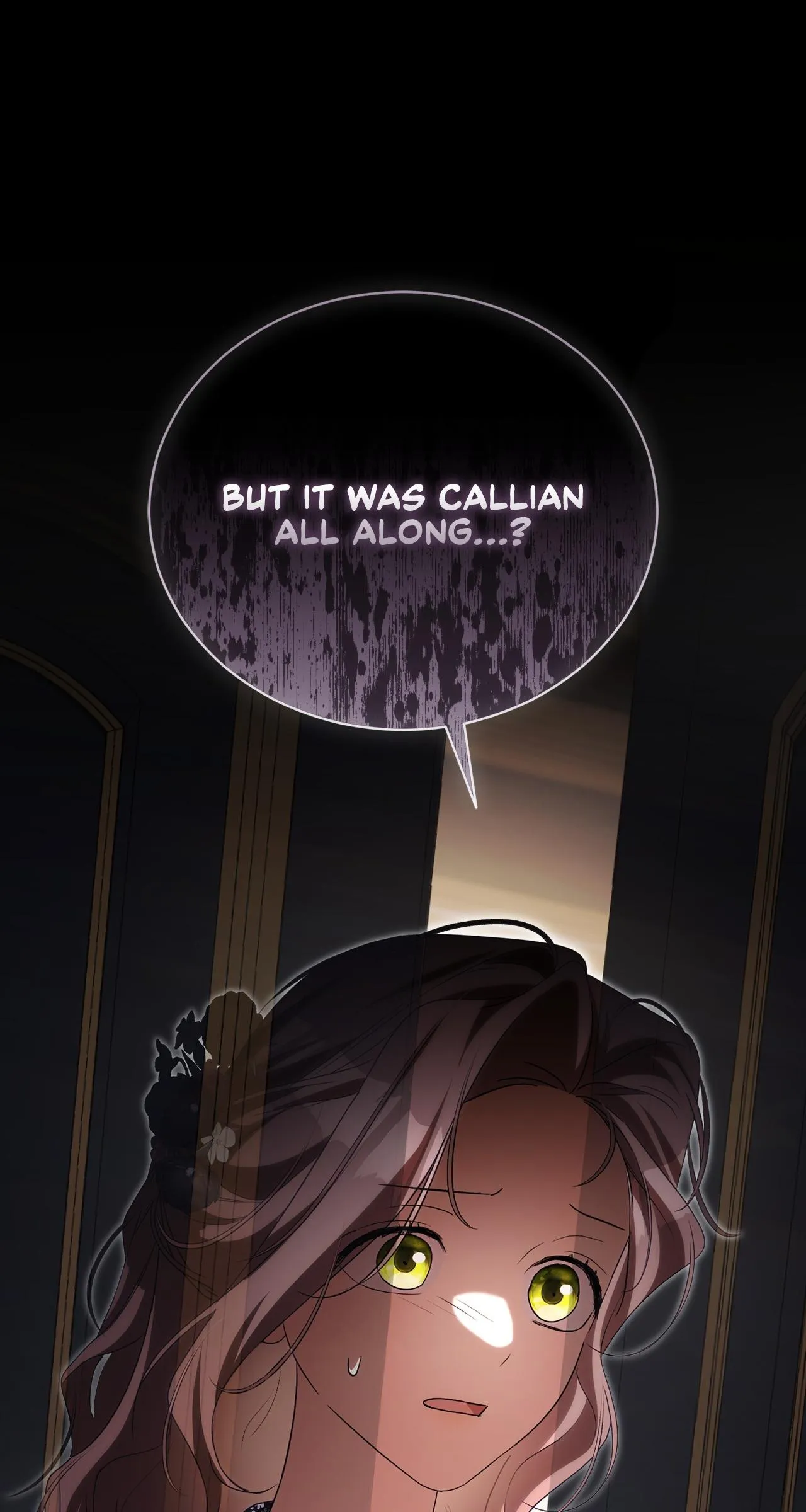 Arrogant Regret Chapter 62 page 56 - 