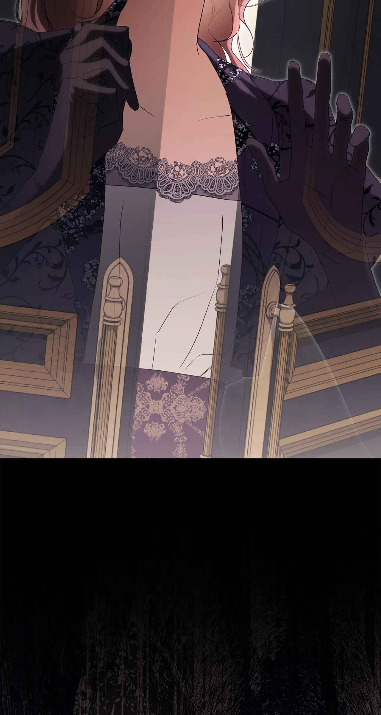Arrogant Regret Chapter 62 page 57 - 