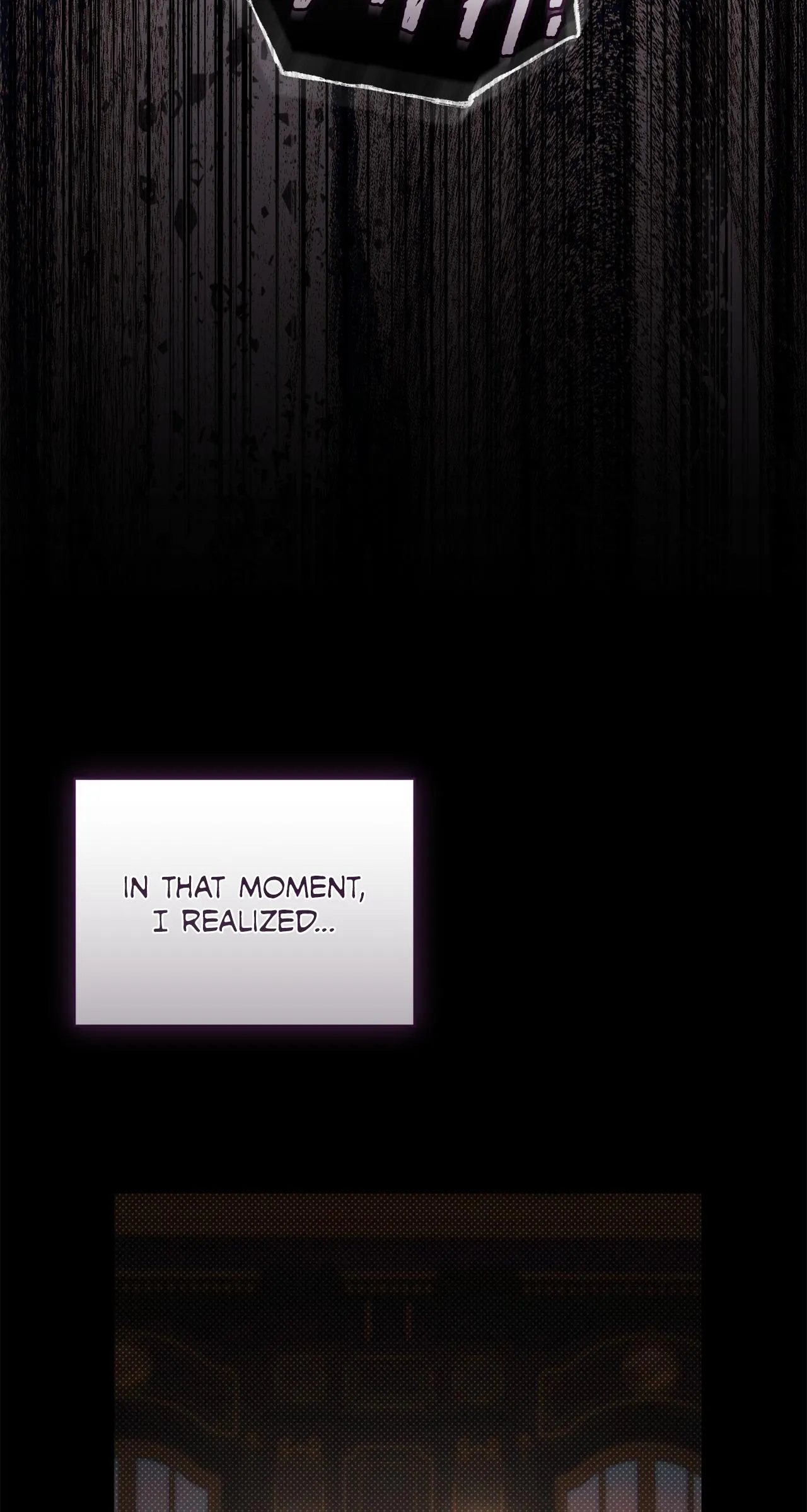Arrogant Regret Chapter 62 page 59 - 