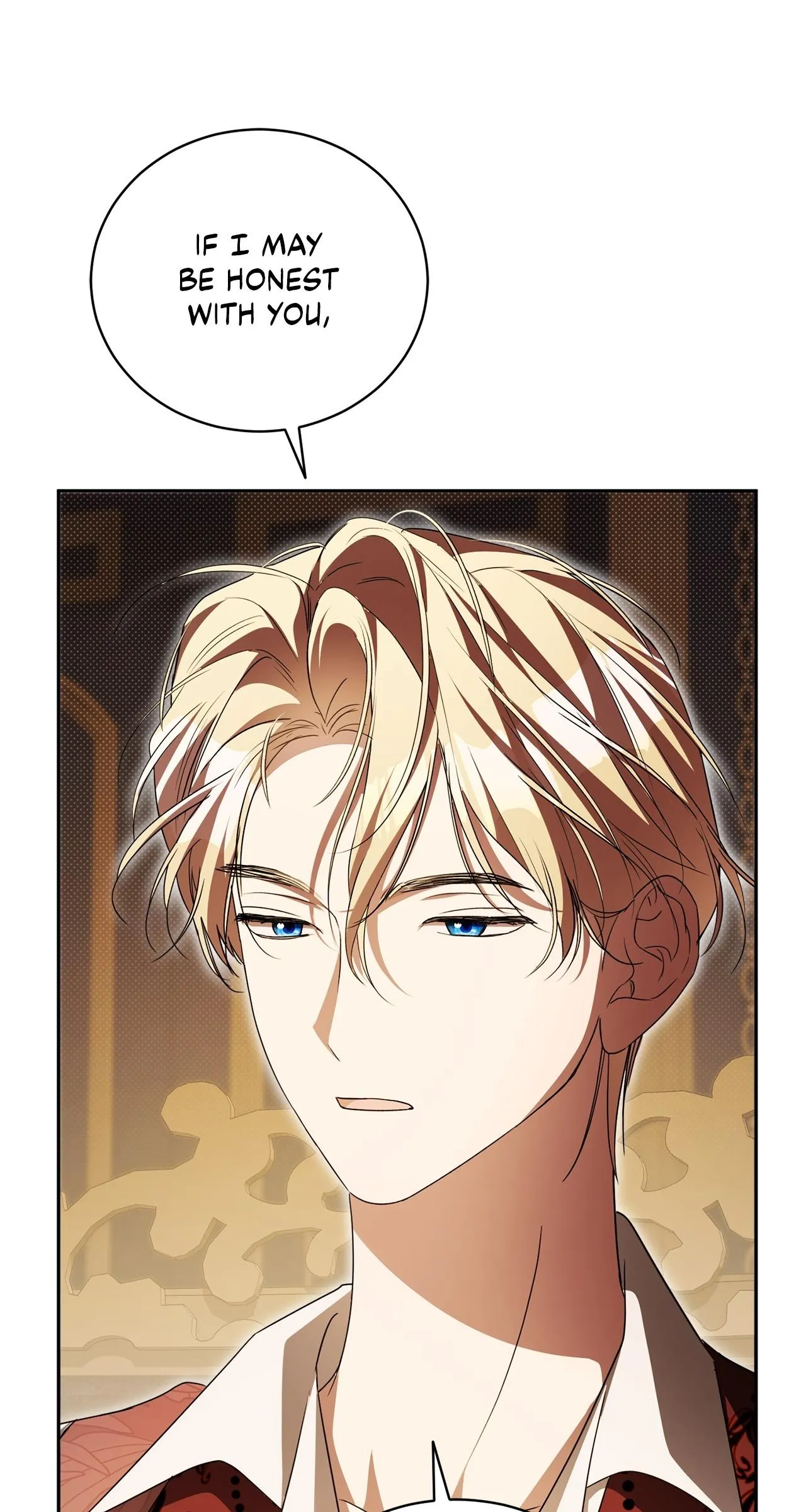 Arrogant Regret Chapter 62 page 7 - 